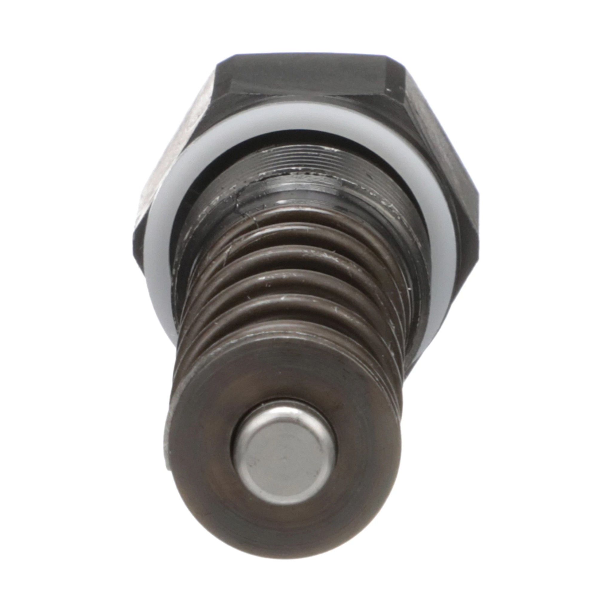 SMALL PUMP | NEWHOLLANDAG | US | EN