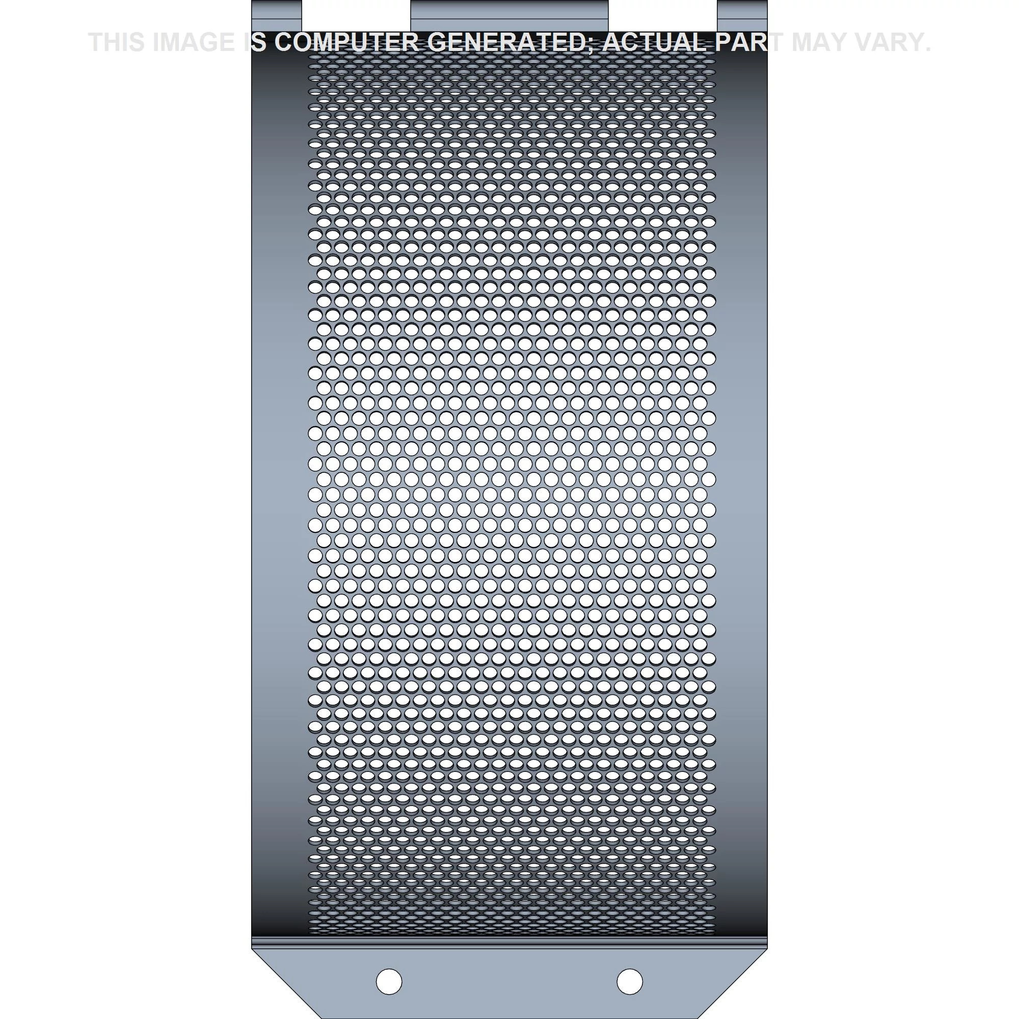 PORTIER | NEWHOLLANDAG | EU | NL