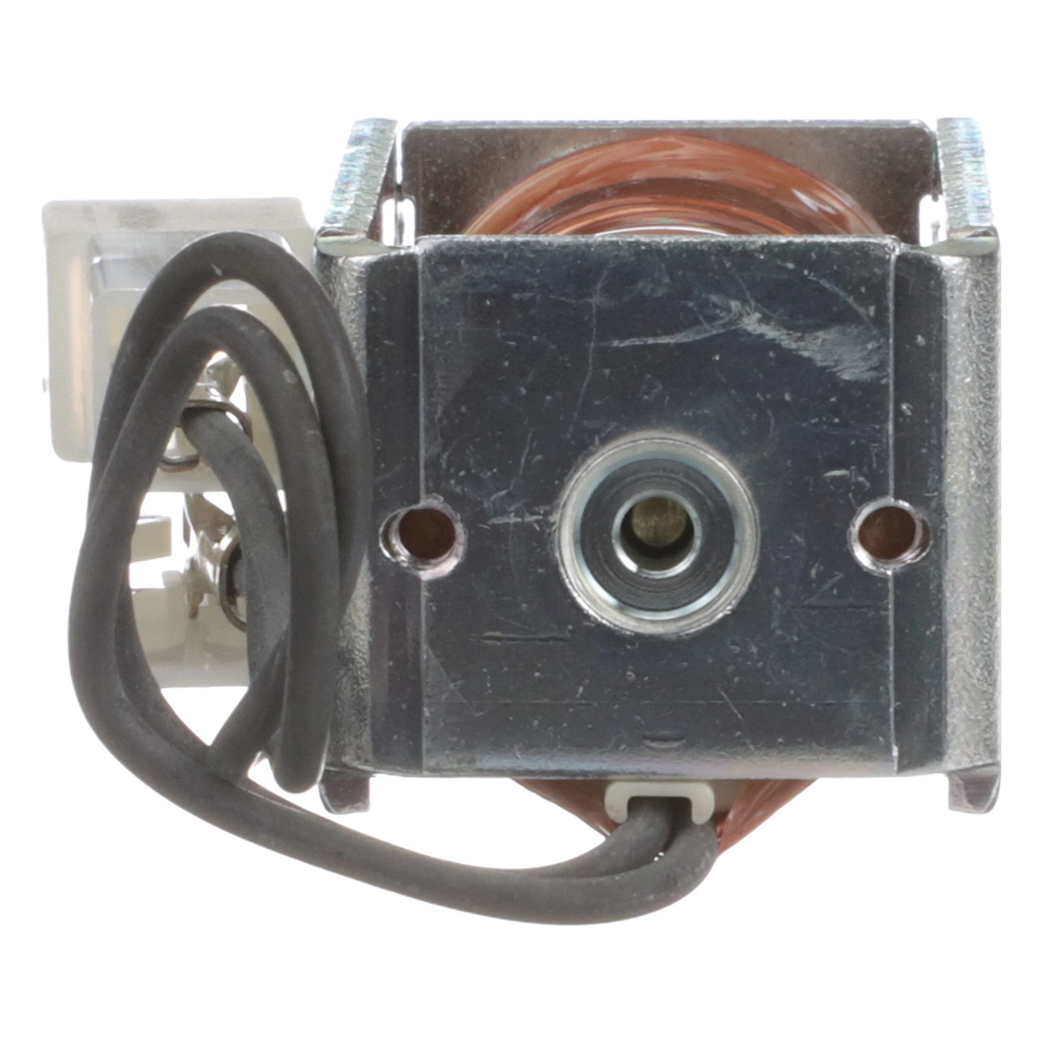 MAGNETSCHALTER | NEWHOLLANDAG | DE | DE