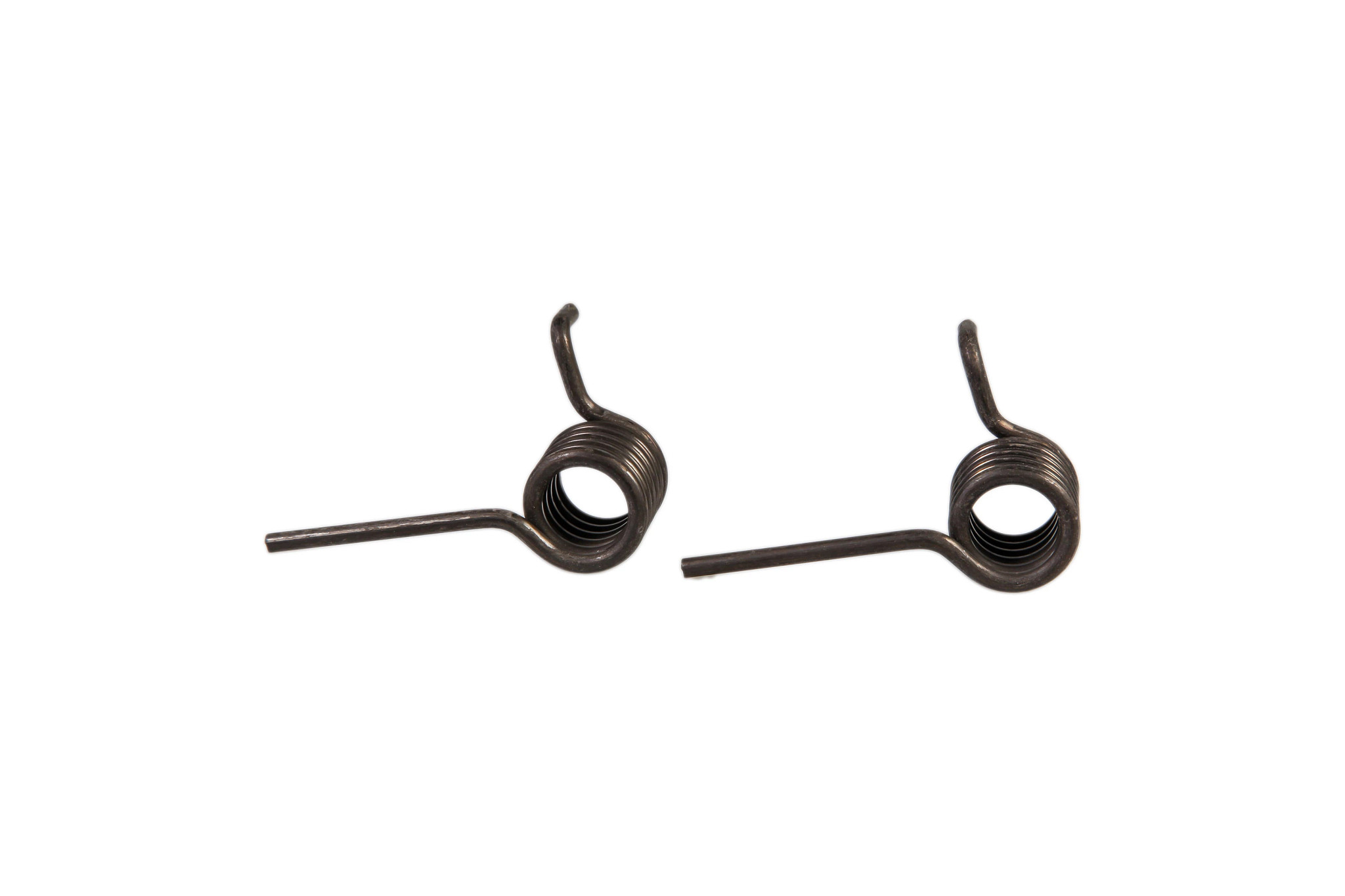 RESSORT | NEWHOLLANDAG | FR | FR