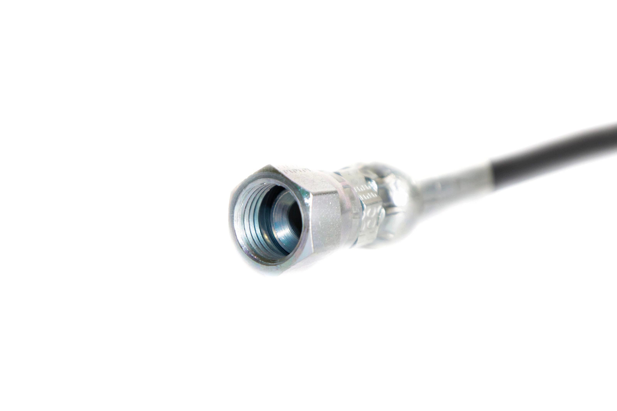 HYDRAULIC HOSE | FLEXICOIL | US | EN