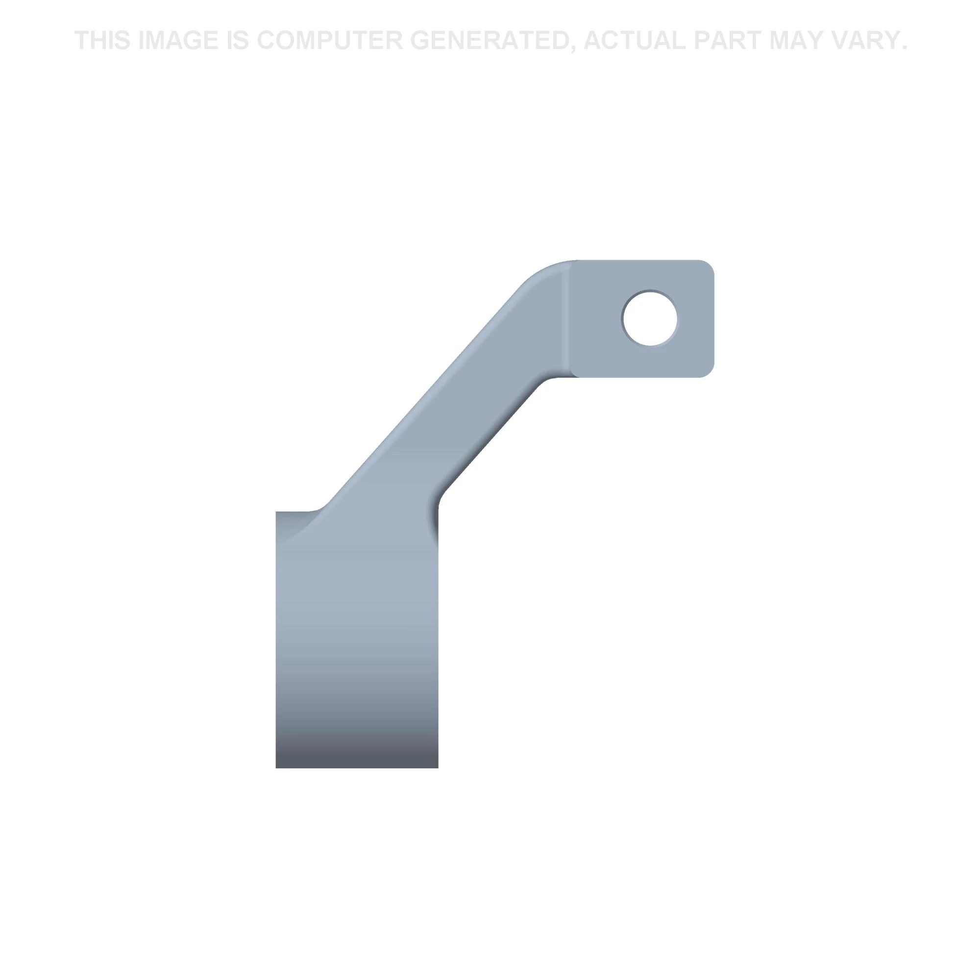 YOKE | NEWHOLLANDAG | CA | EN