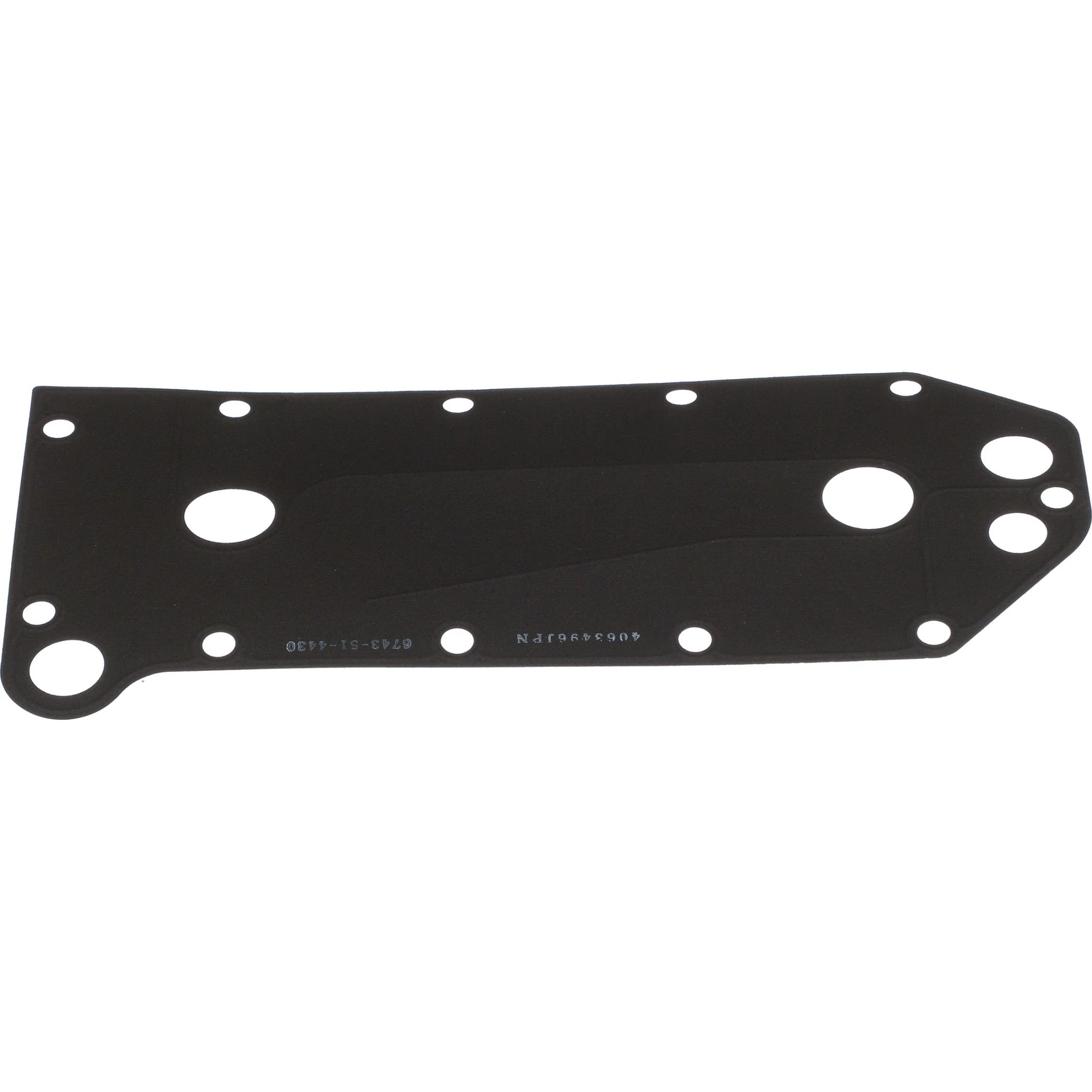 PAKKING | CASEIH | EU | NL