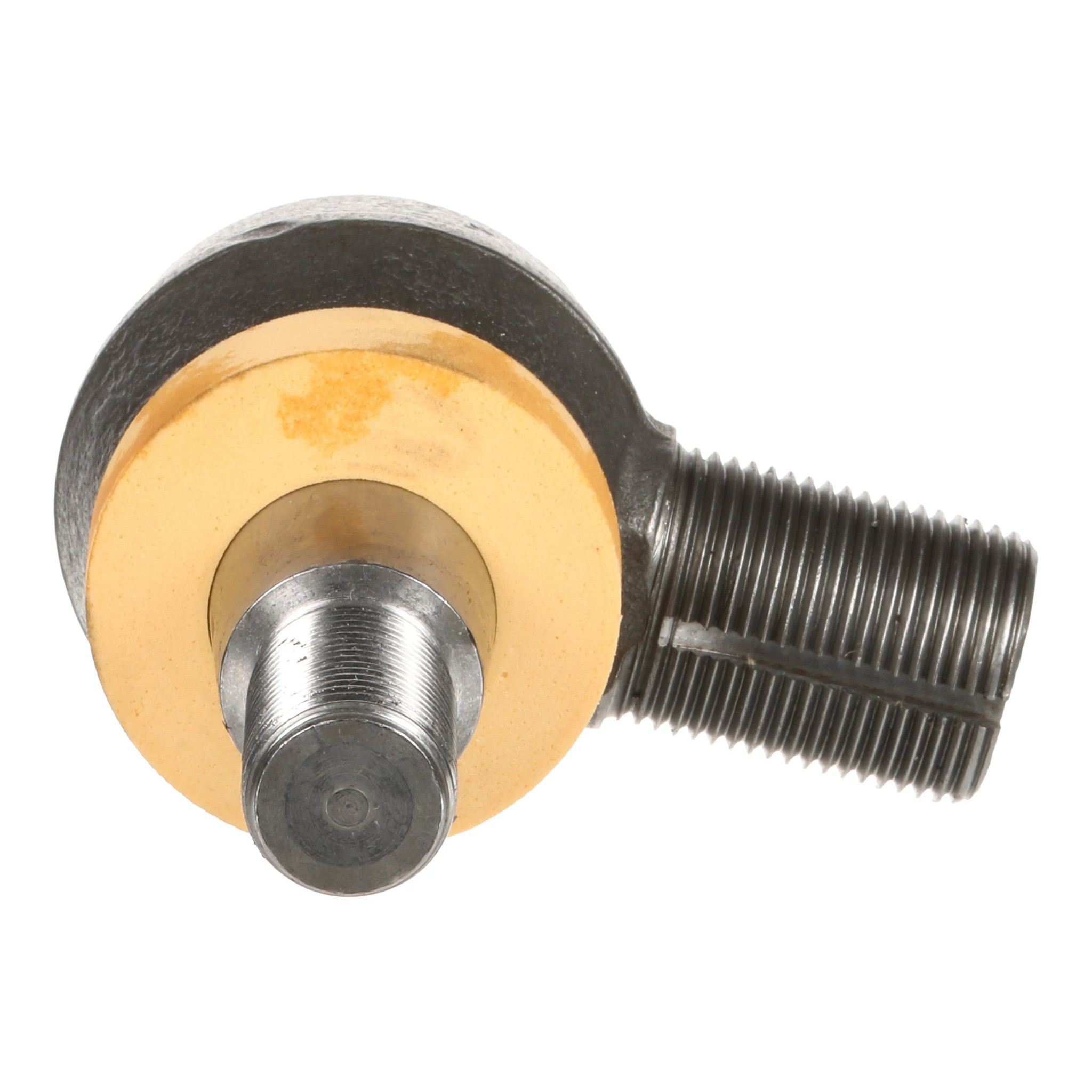 TRACK ROD END ASSY | CASEIH | US | EN