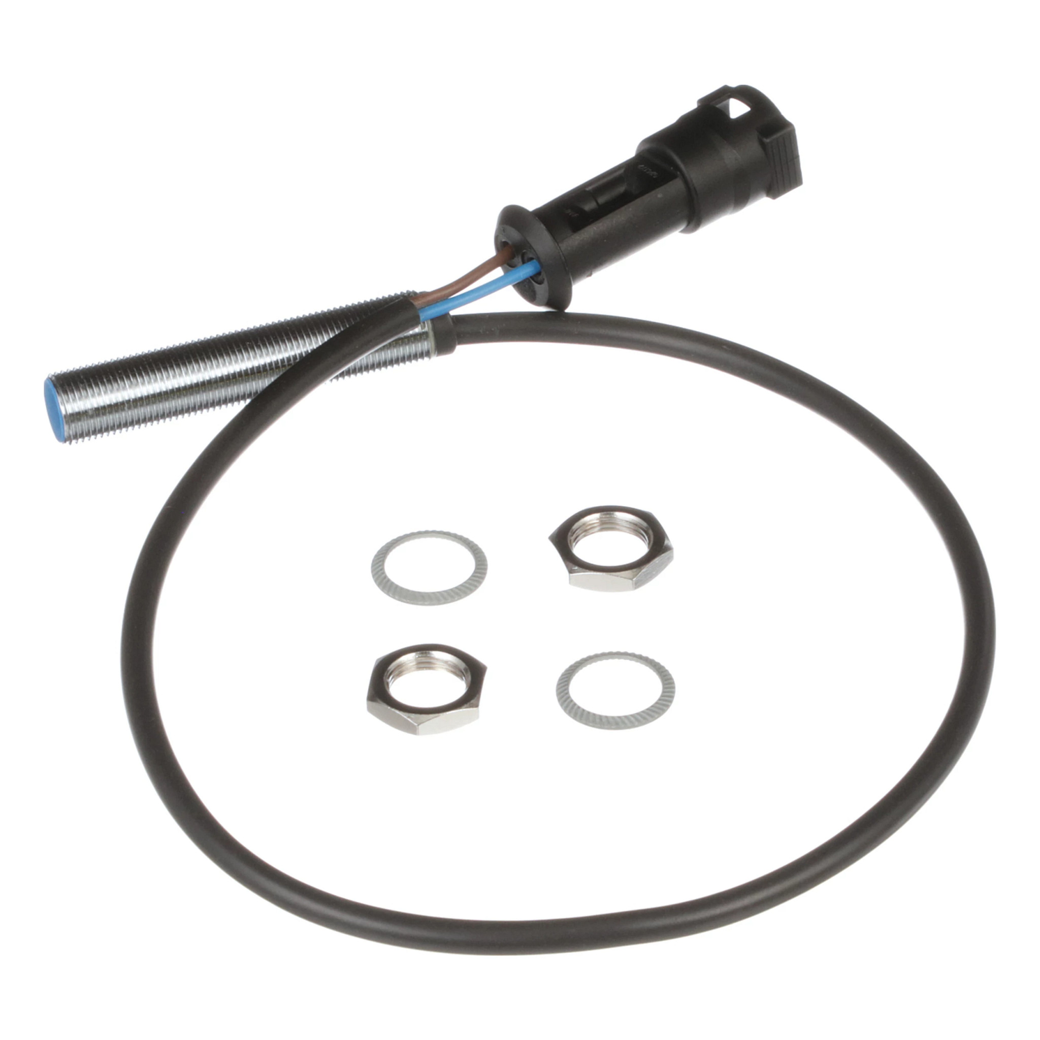 SENSOR | NEWHOLLANDAG | GB | EN