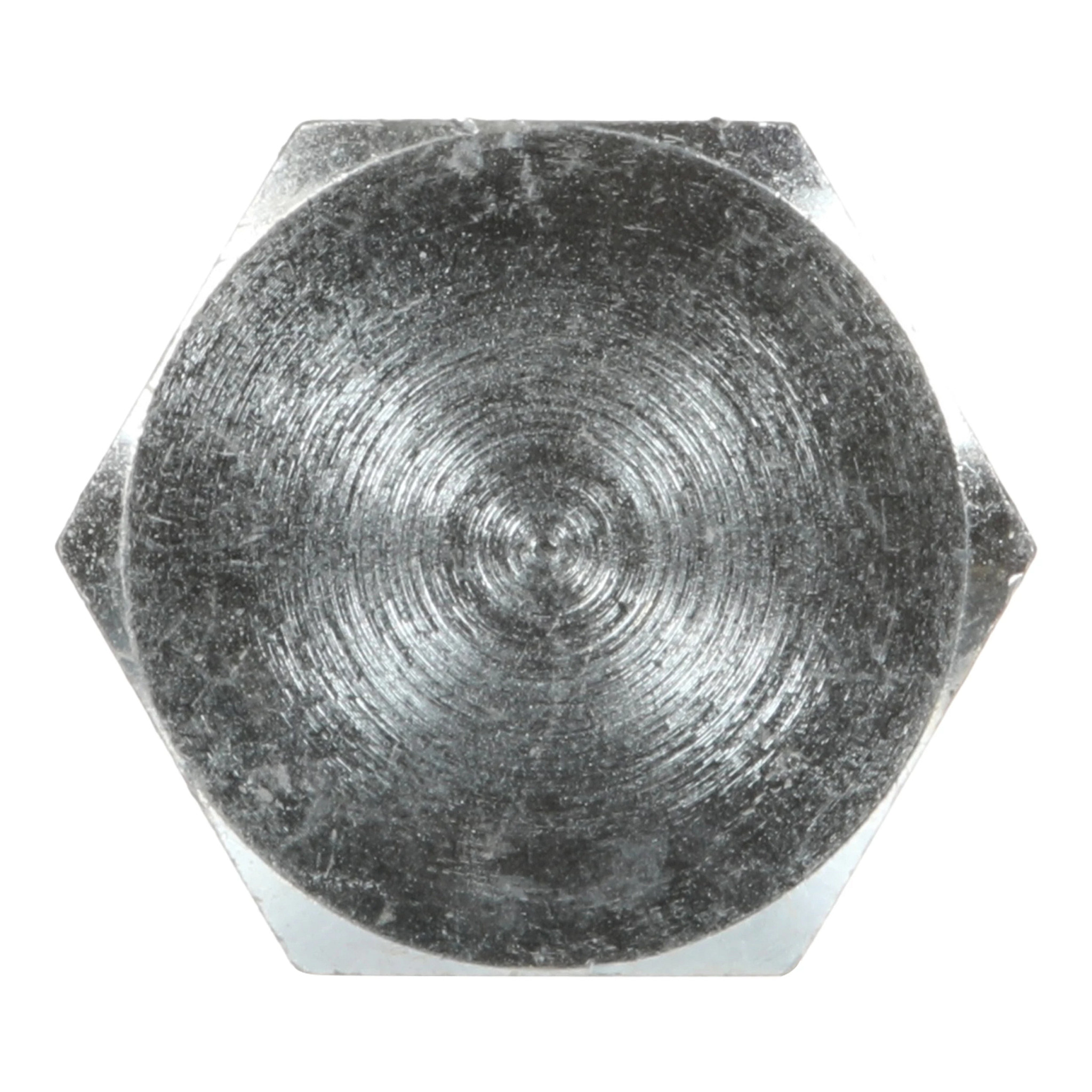 VIS | NEWHOLLANDAG | EU | FR