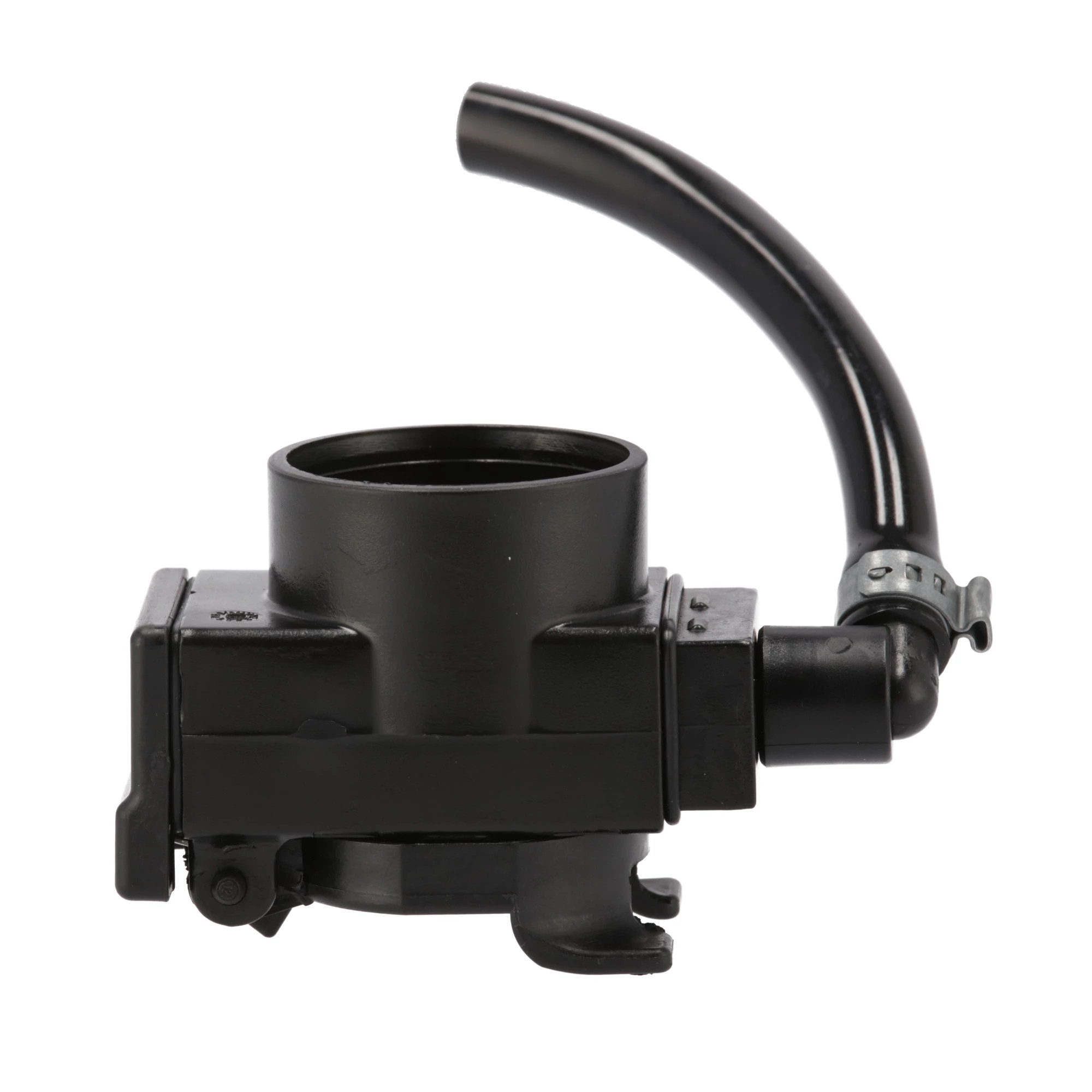 DUST CAP | MILLER | AMEA | EN