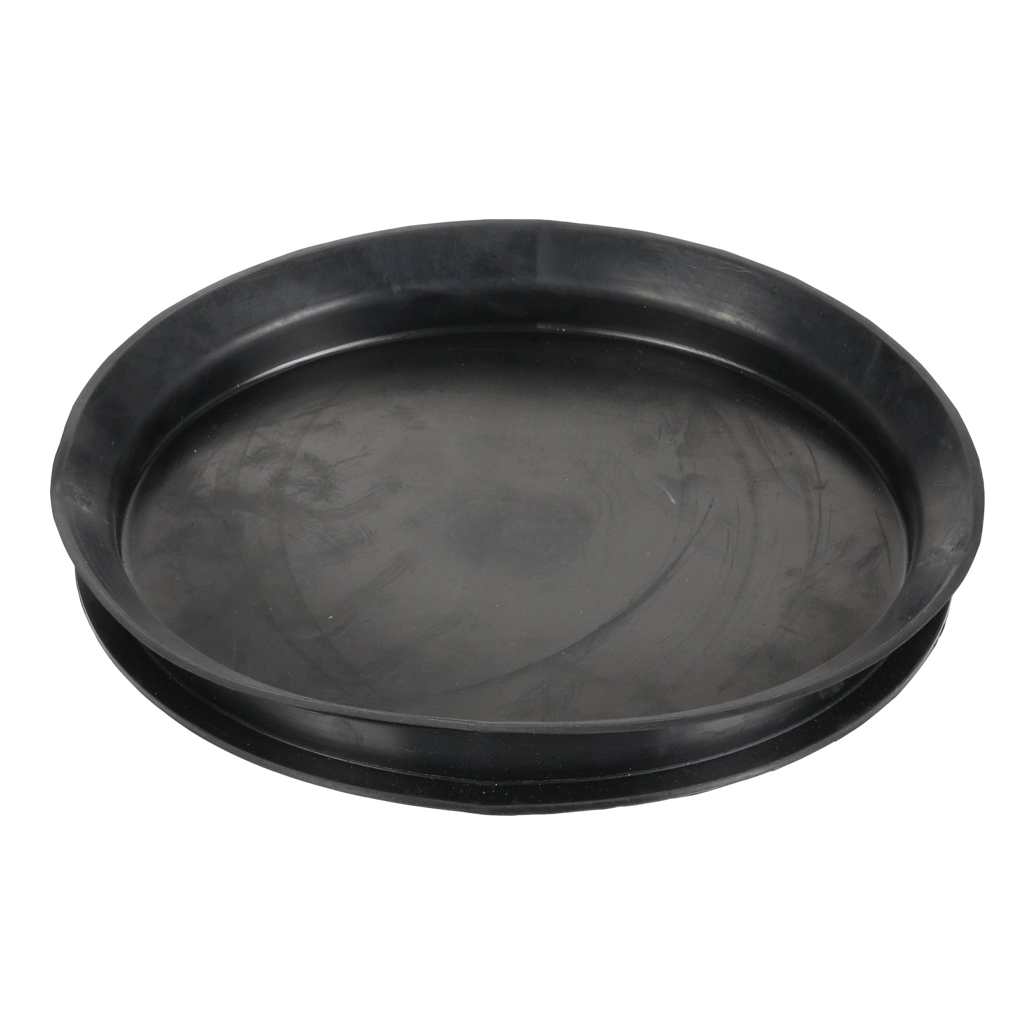 GROMMET - 91807453
