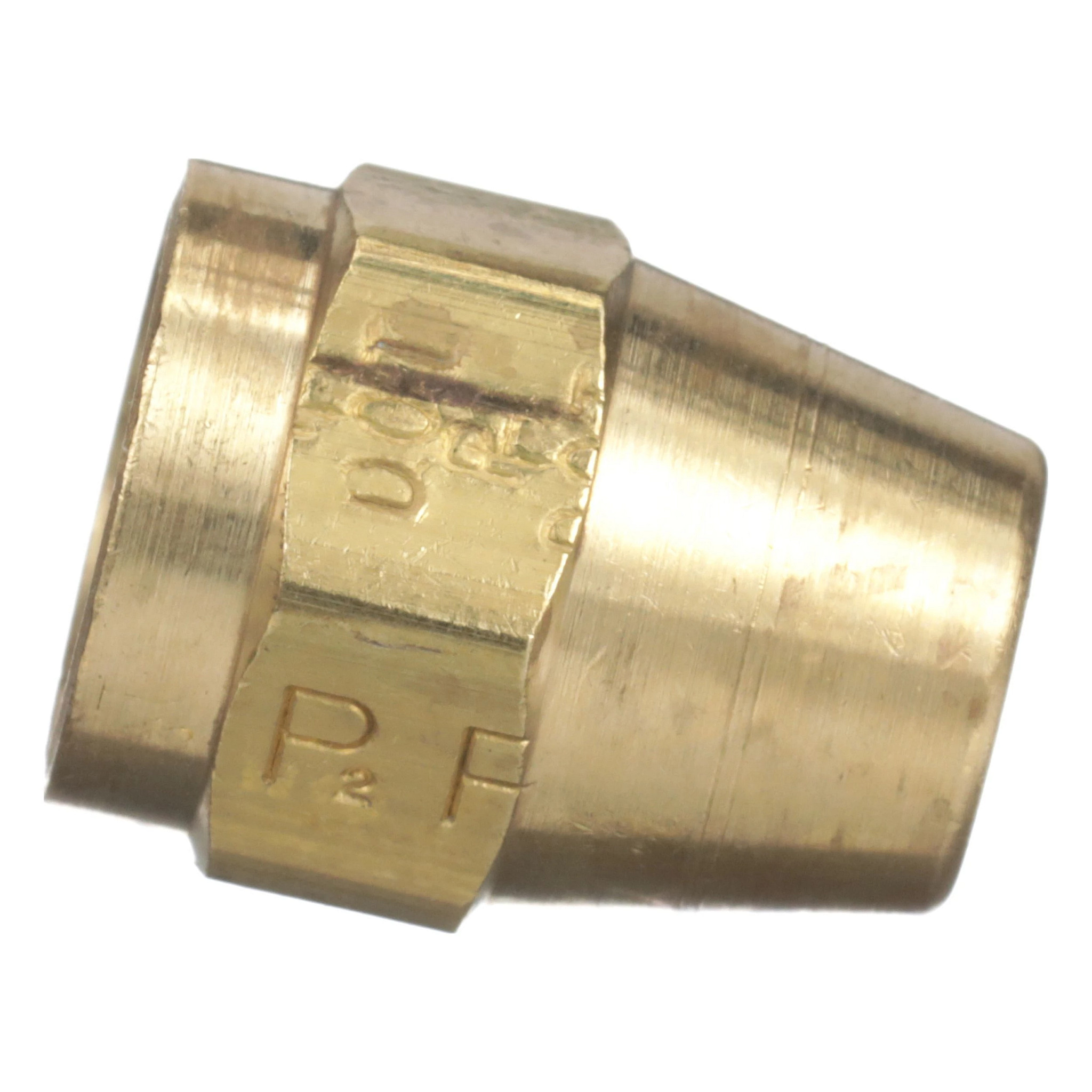 Nut - 30773V