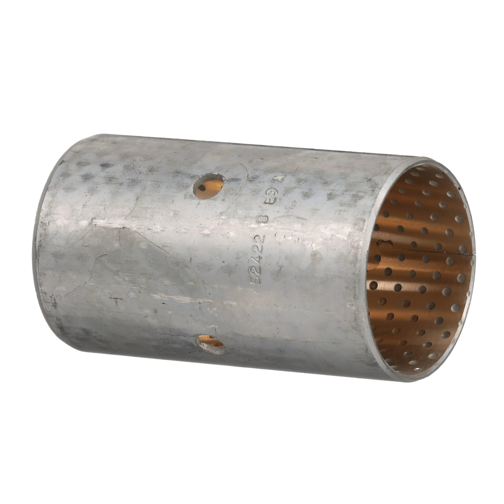 BUCHA | CASEIH | BR | PT