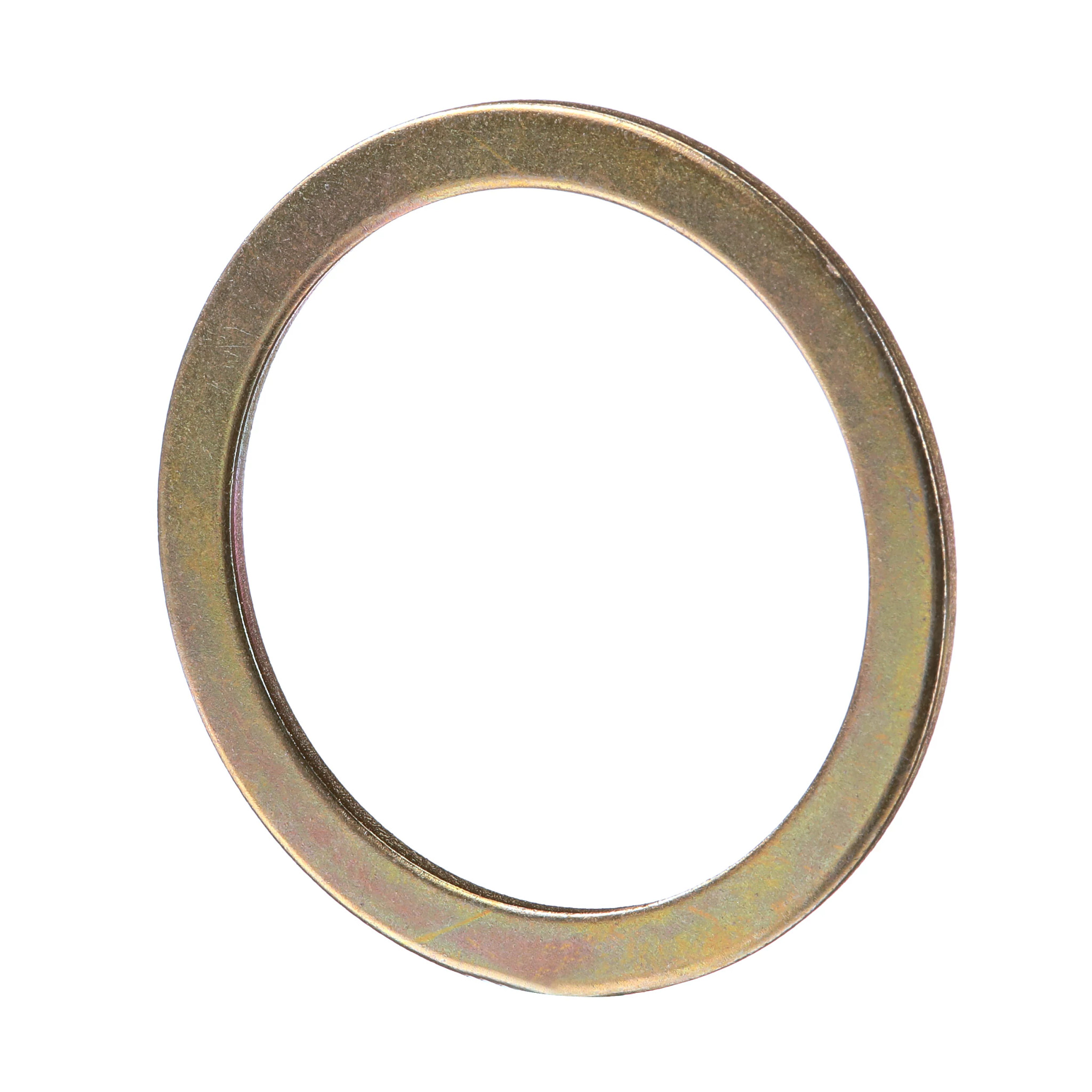 Calço De Afinação | CASECE | BR | PT