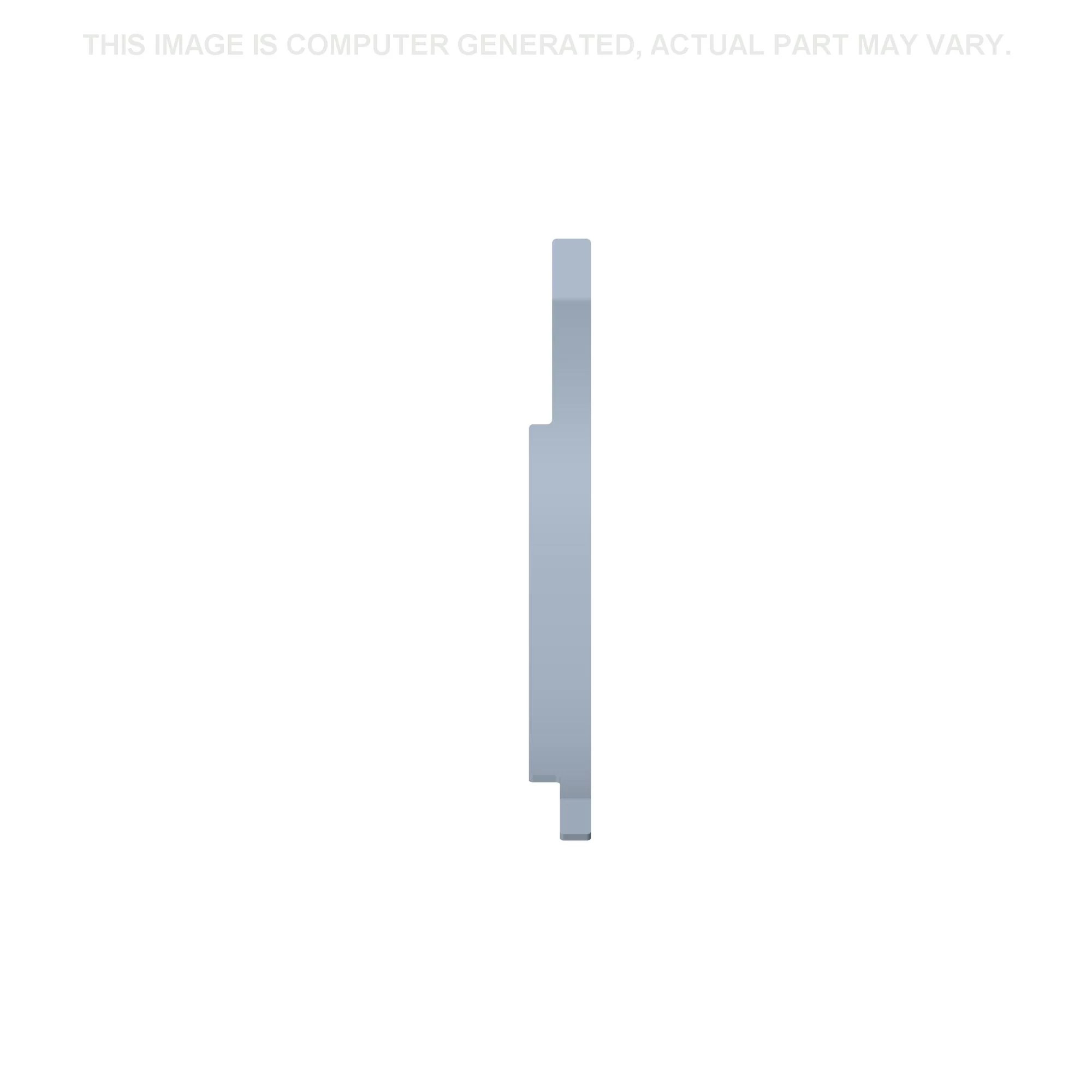 GUIDE | NEWHOLLANDAG | CA | EN