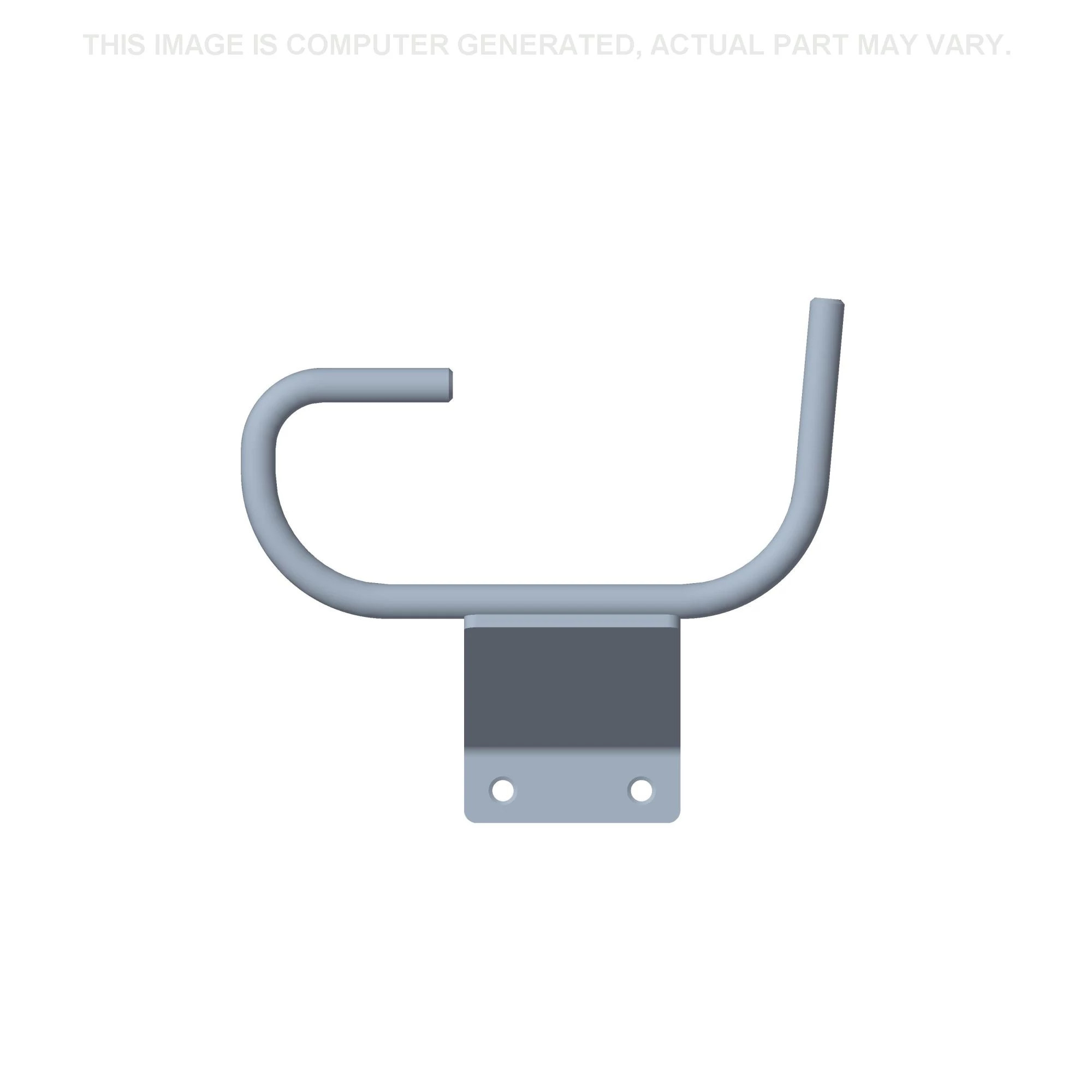 BRACKET | MILLER | AMEA | EN