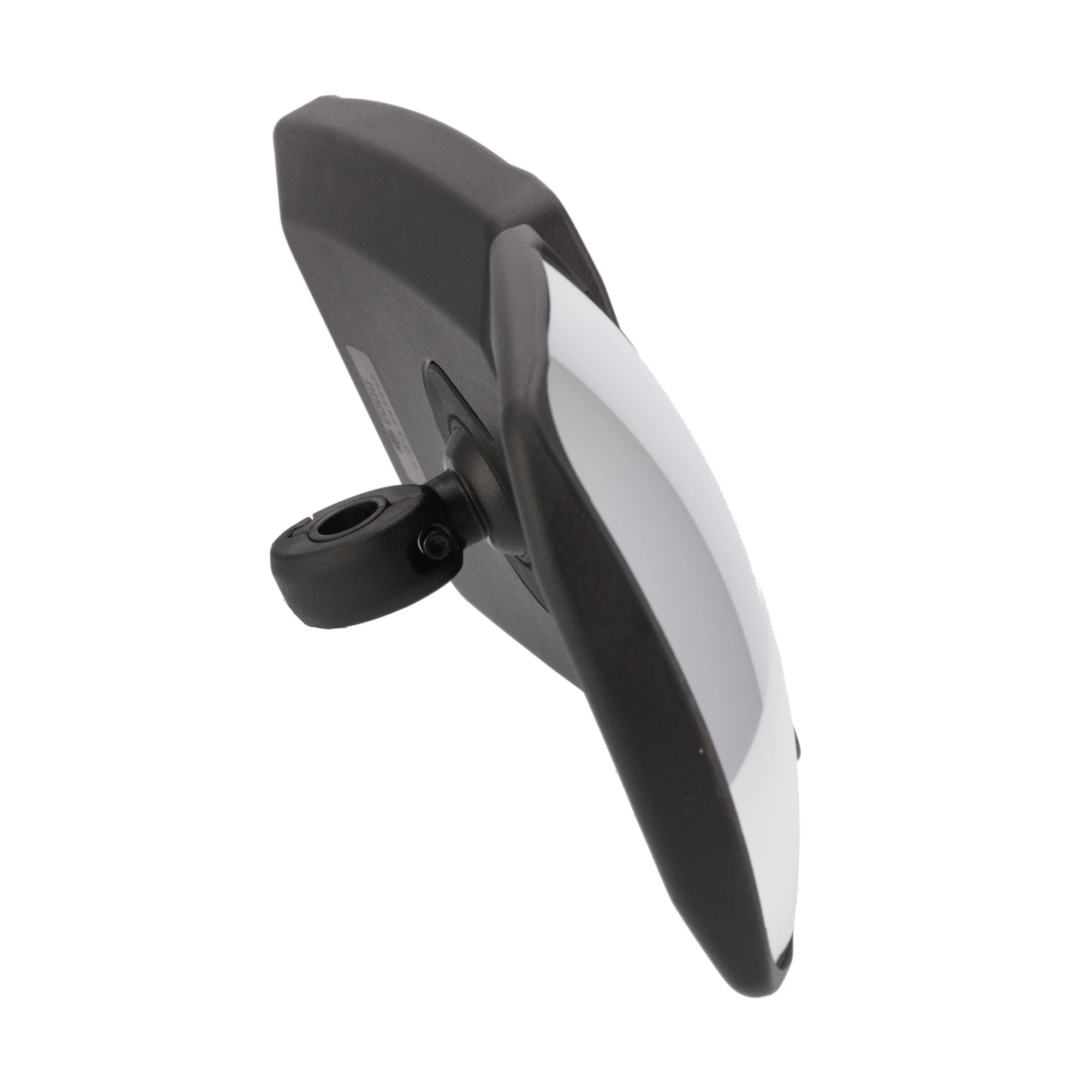 MIRROR | MILLER | AMEA | EN