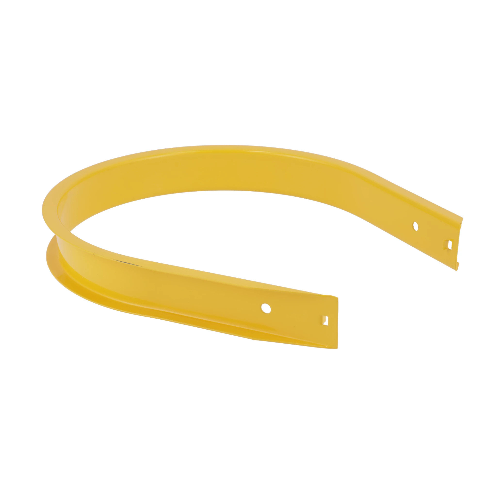 GUARD | NEWHOLLANDAG | IE | EN