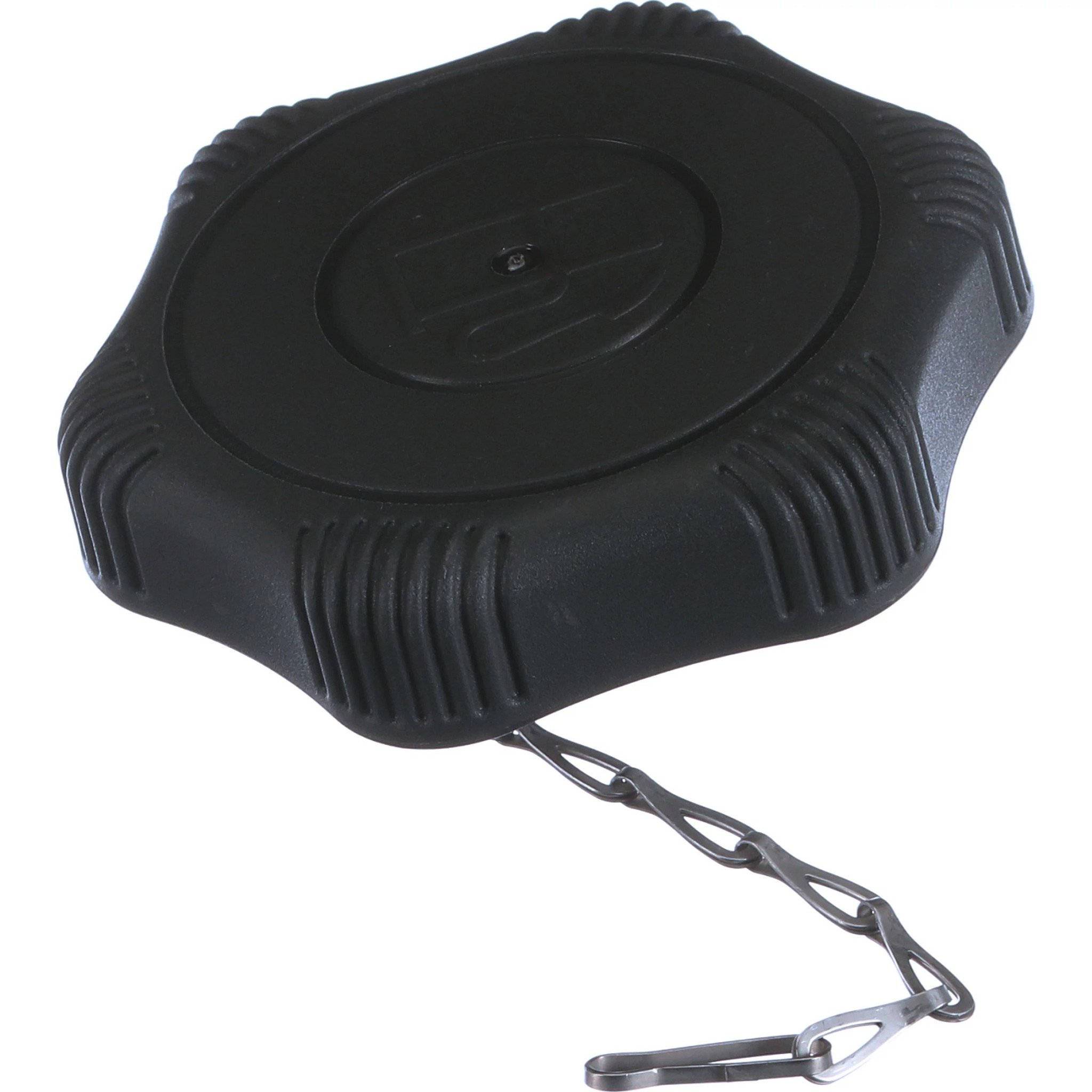 FILLER CAP | NEWHOLLANDAG | US | EN