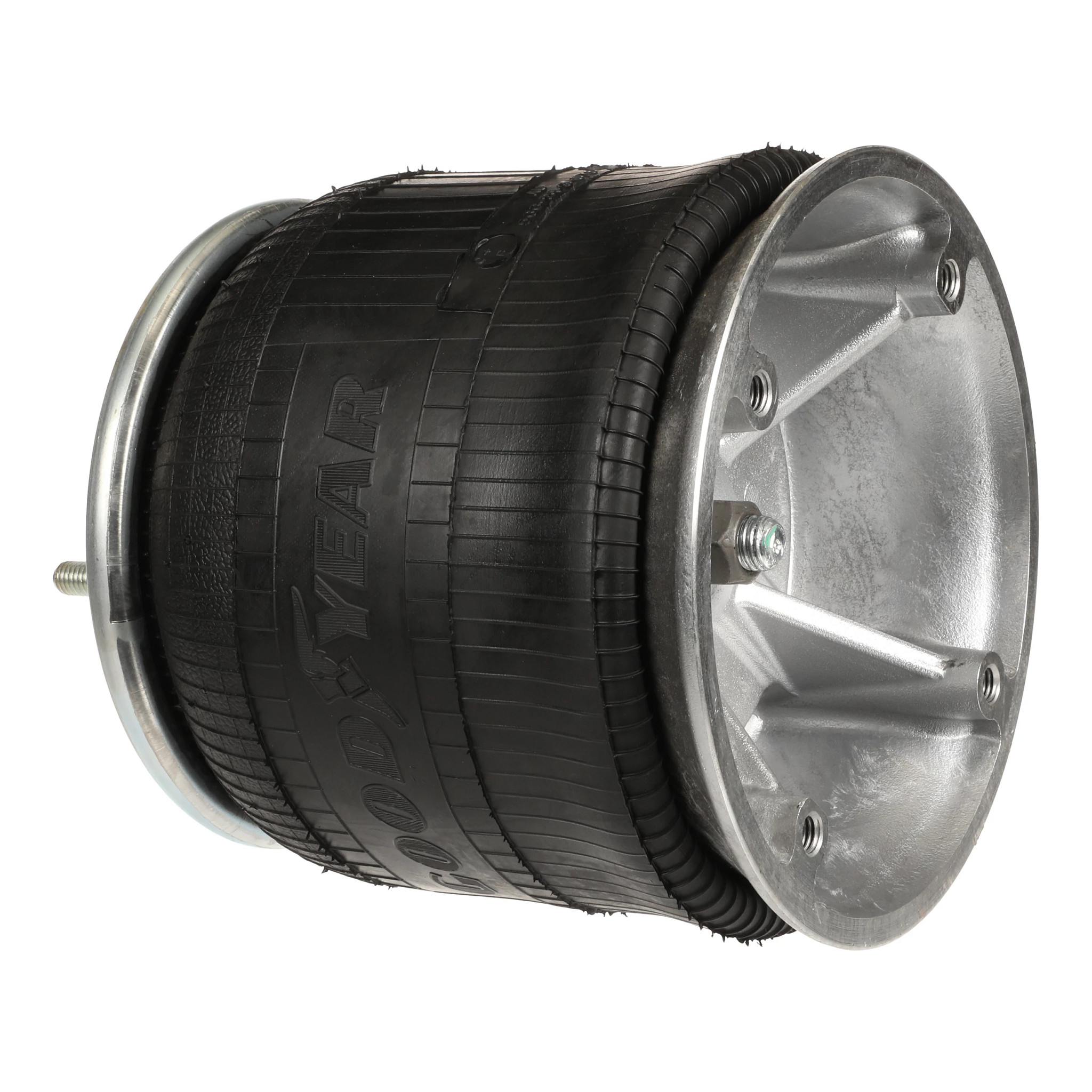 FEDER | NEWHOLLANDAG | DE | DE