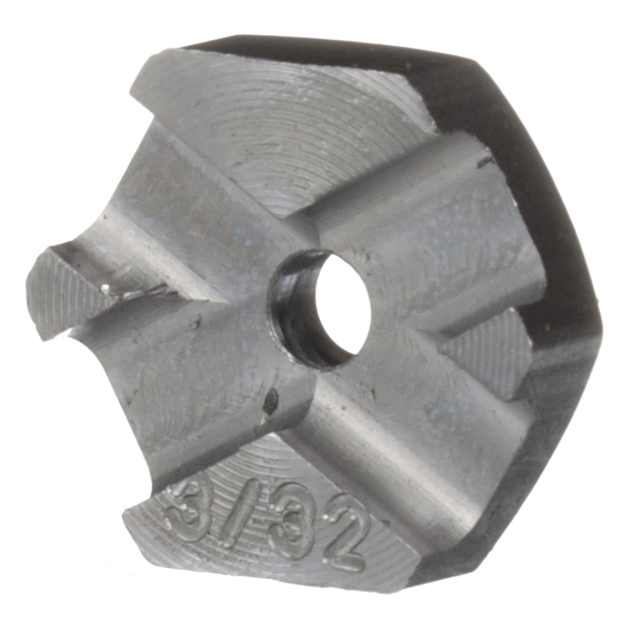 Hydraulic Pump Plate | NEWHOLLANDAG | CA | EN