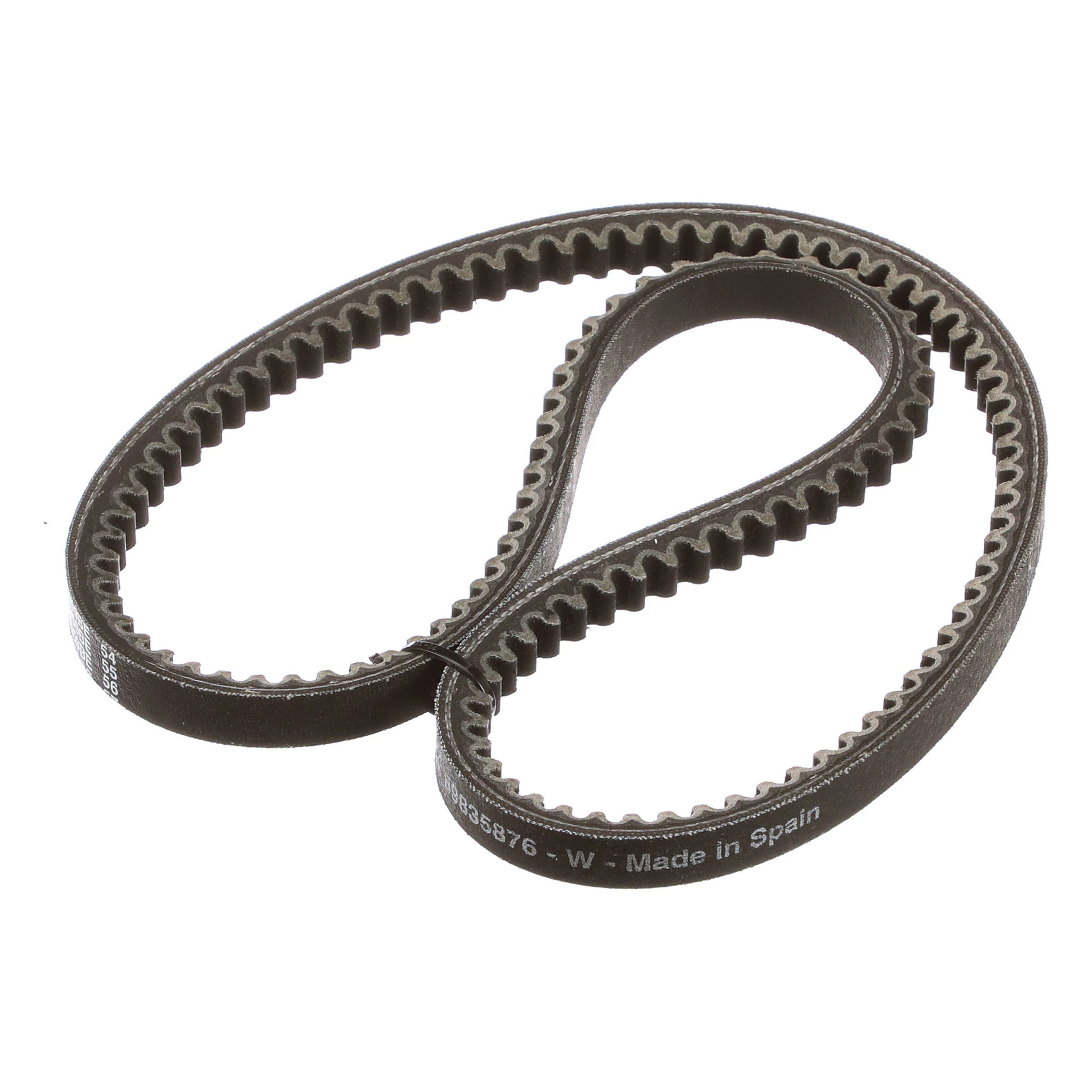 COURROIE | NEWHOLLANDAG | AMEA | EN