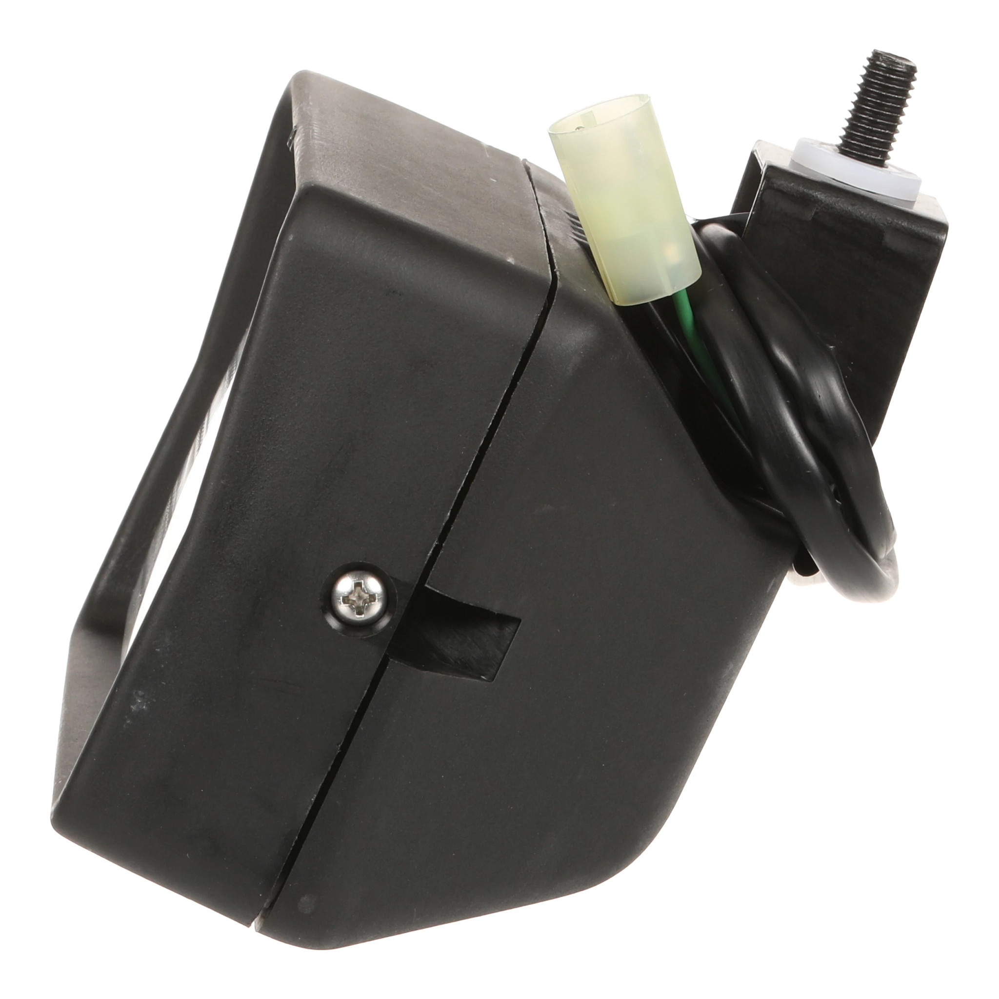 WORK LAMP | CASEIH | AMEA | FR