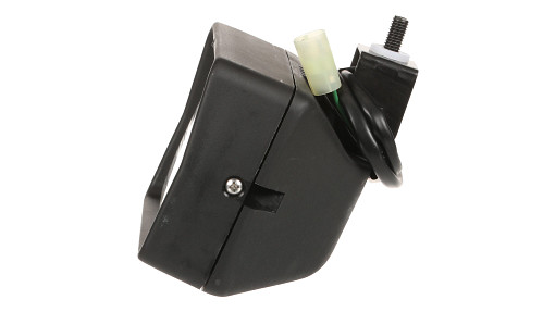 WERKLAMP | NEWHOLLANDCE | EU | PT