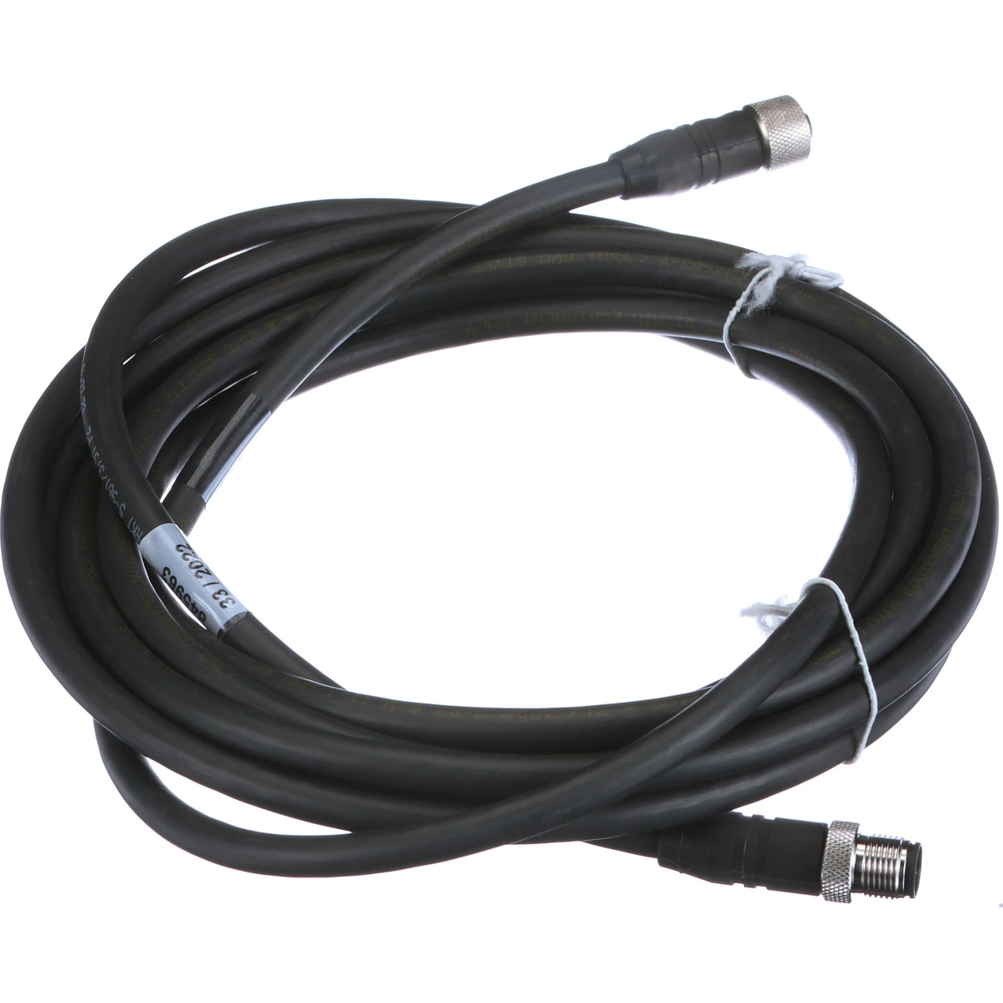 WIRE HARNESS | DEFAULT | AMEA | EN