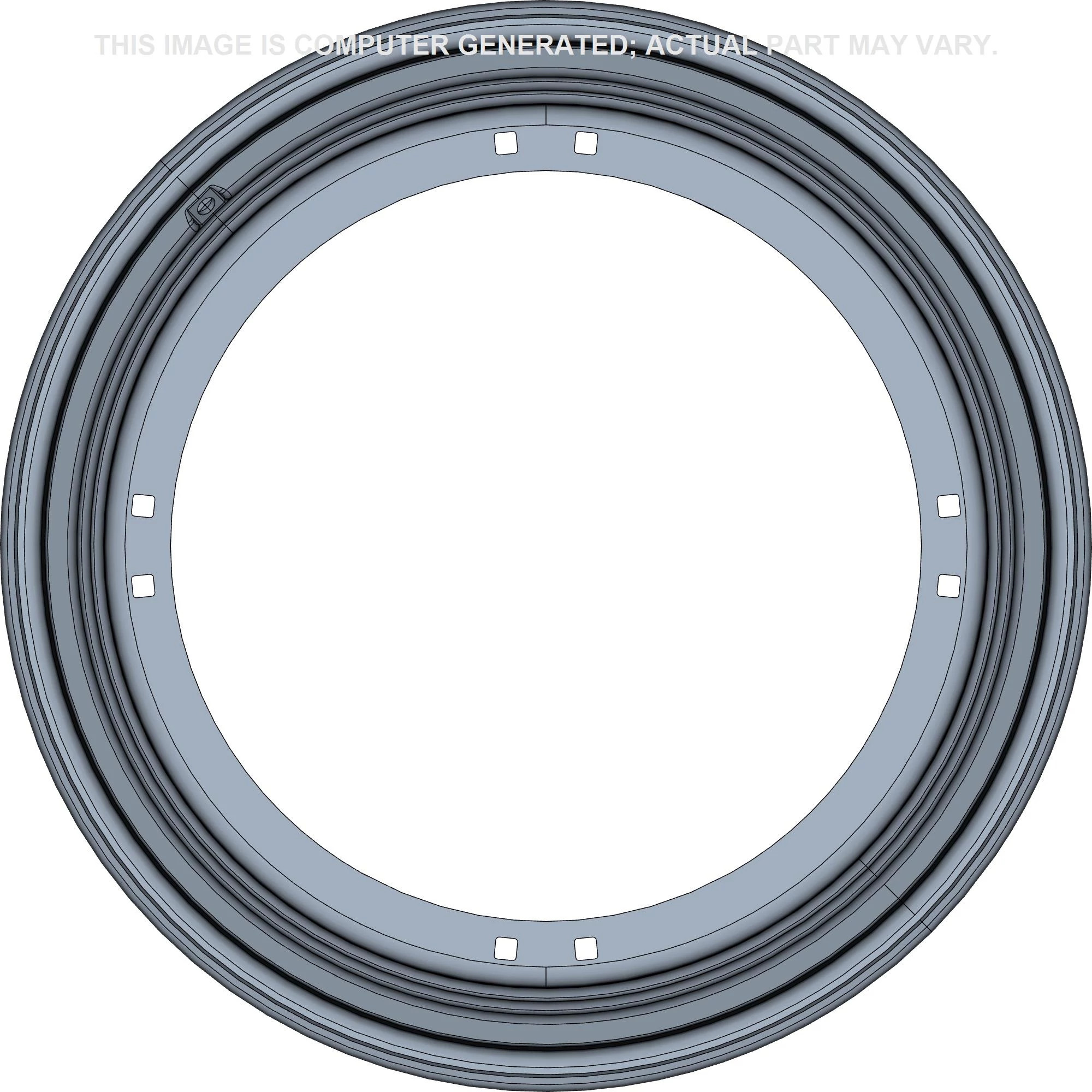RIM | CASEIH | CA | EN