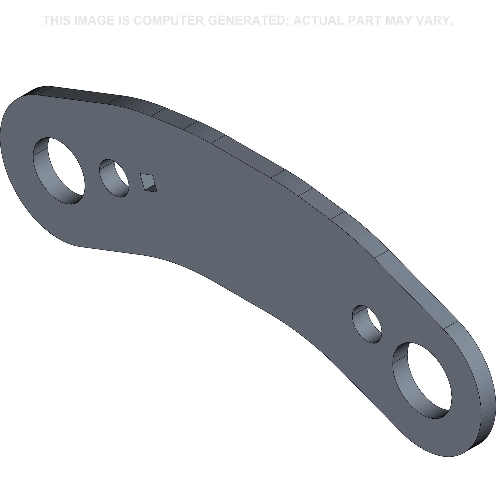 Link | CASEIH | CA | EN