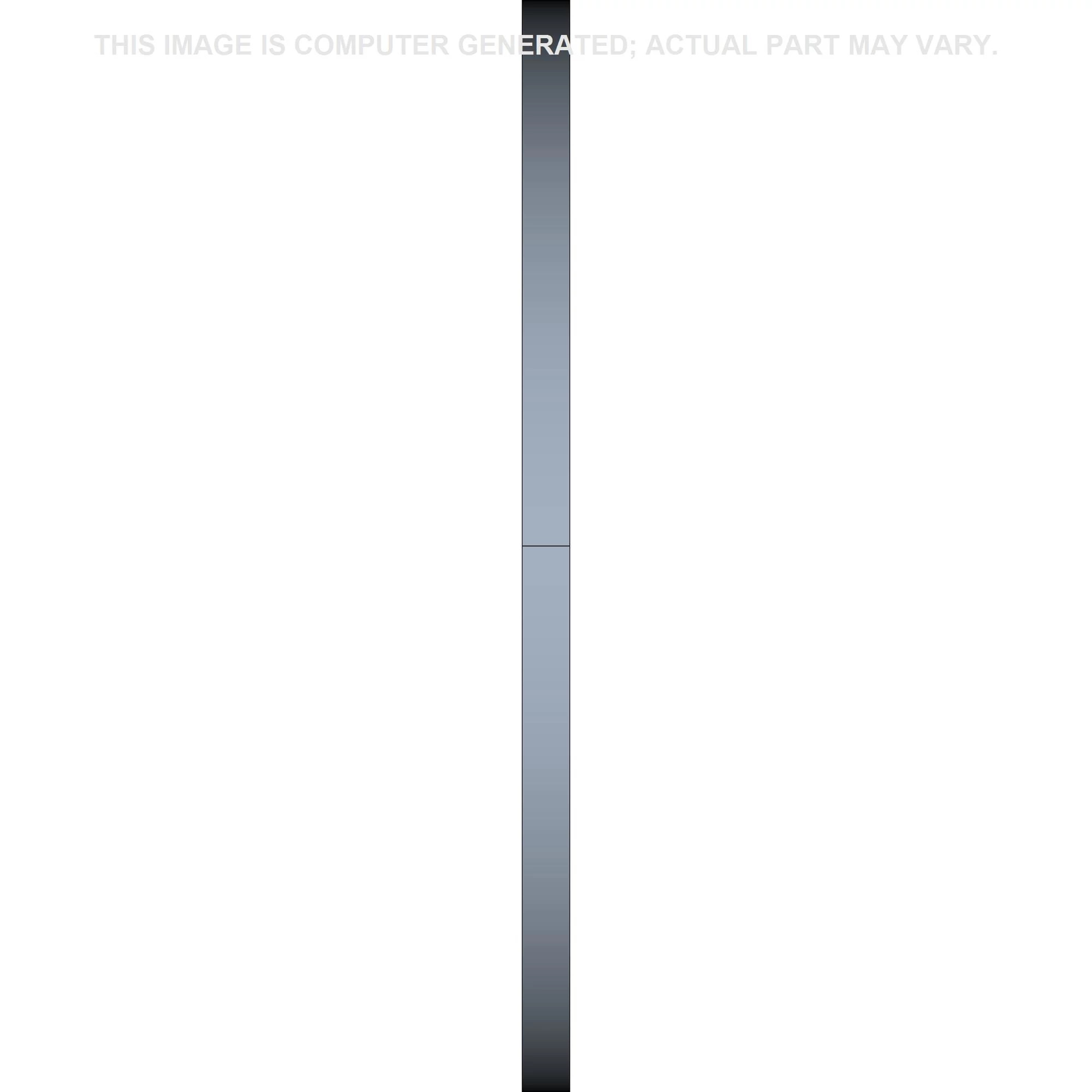 ANILHA DE RETENÇÃO | NEWHOLLANDCE | EU | ES