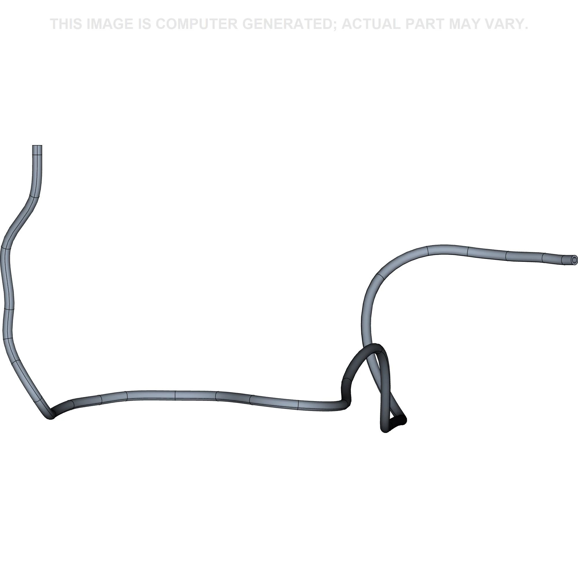 KRAFTSTOFFSCHLAUCH | NEWHOLLANDCE | EU | FR