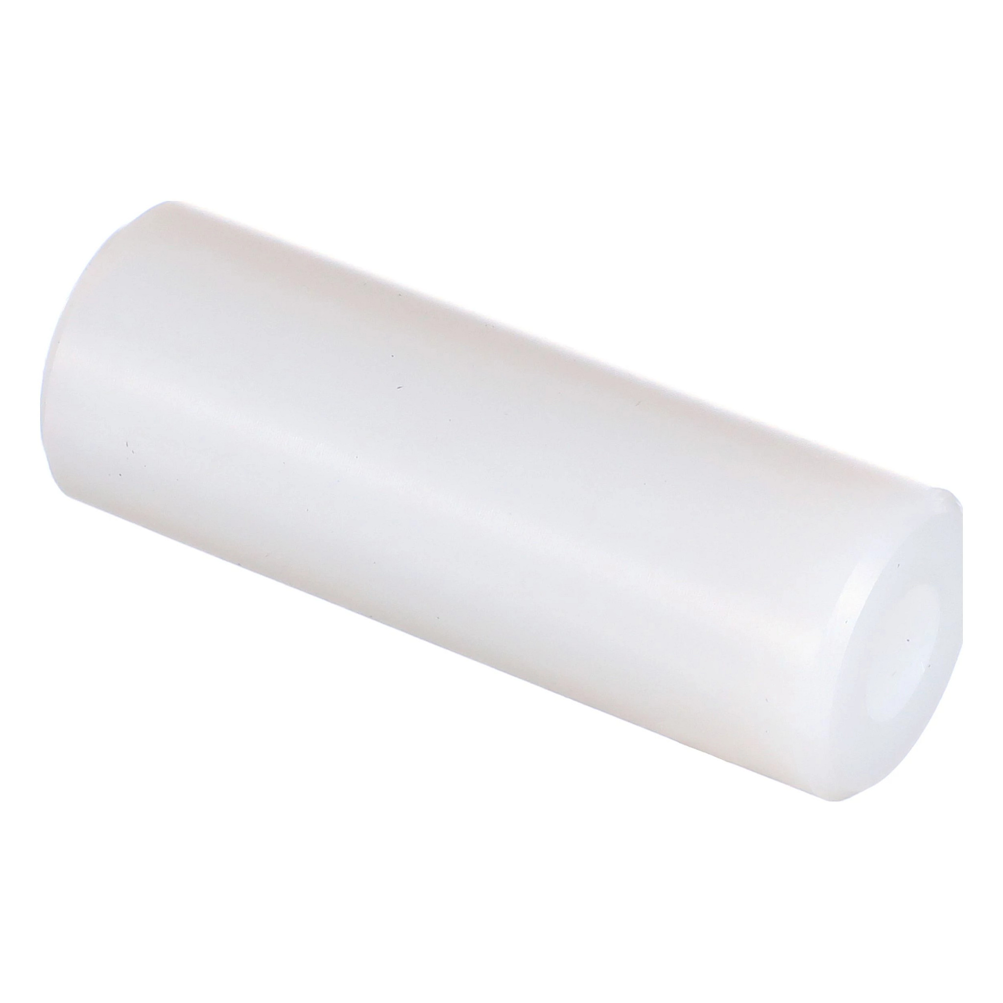 PISTON ROD - 342841A1