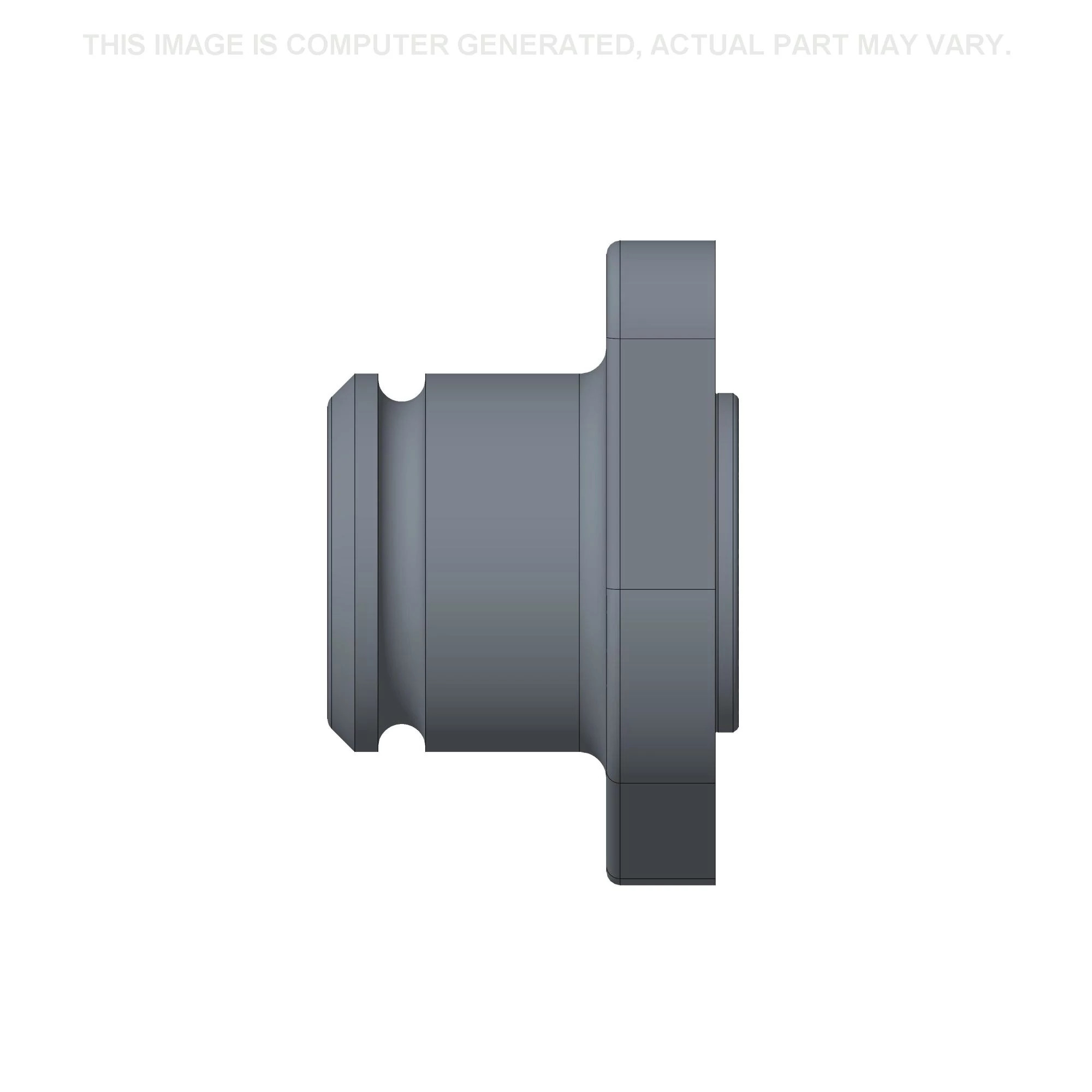 SUPORTE | CASECE | EU | ES