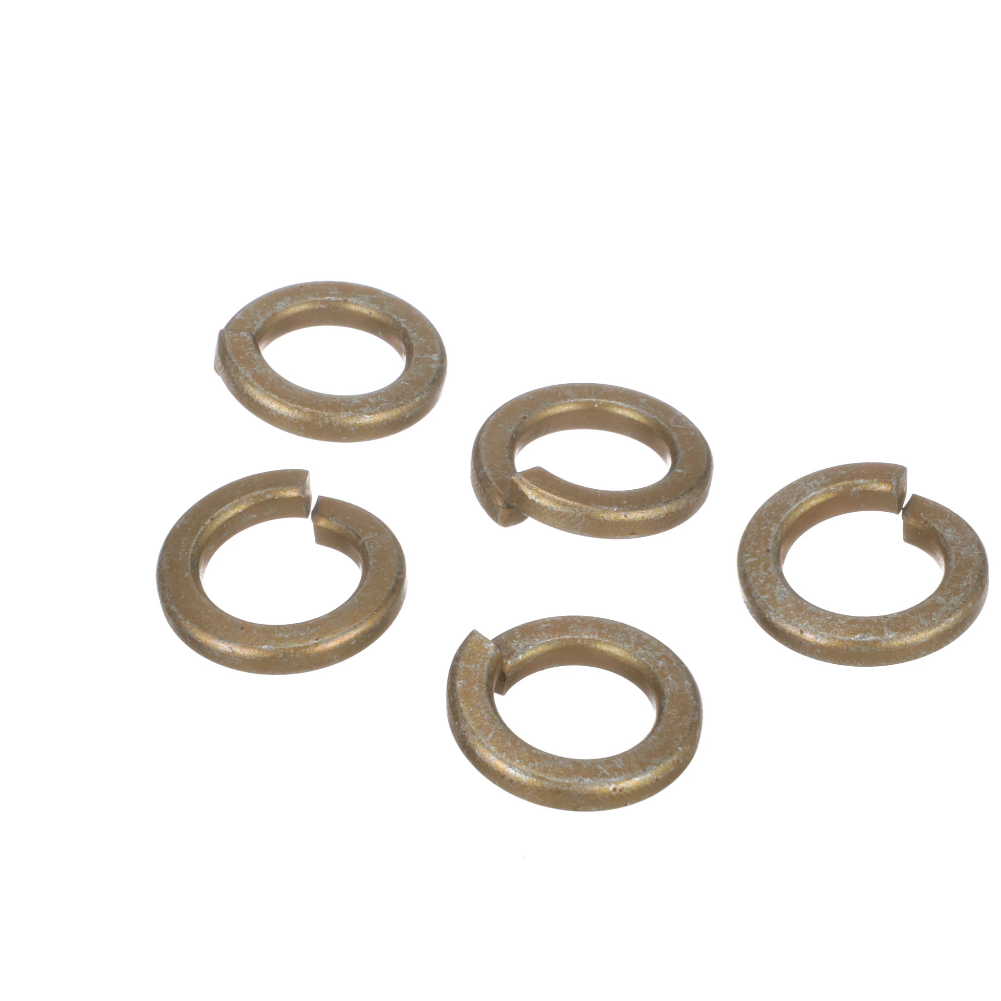 ANILHA DE RETENÇÃO | CASEIH | BR | PT