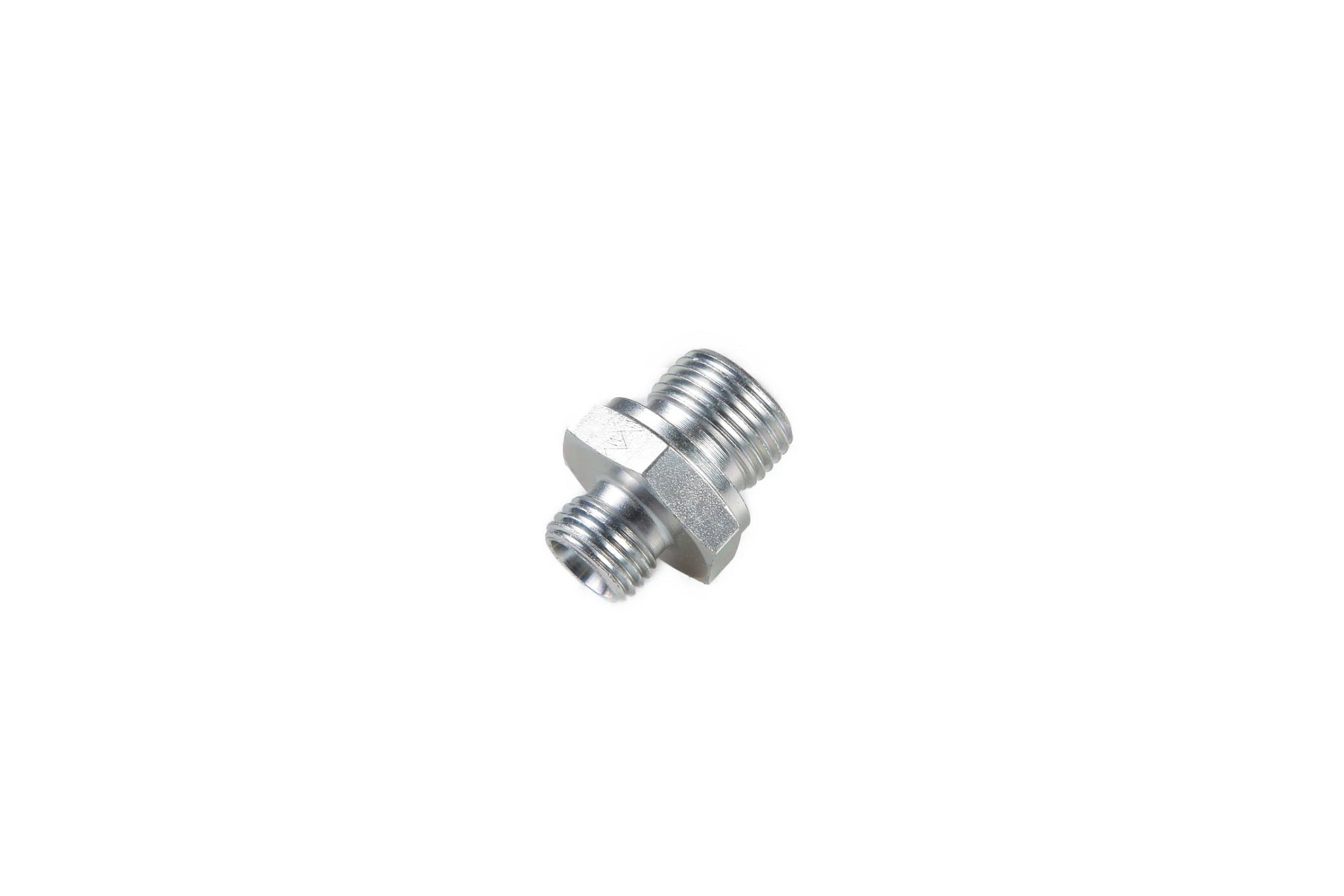 HYD CONNECTOR | FLEXICOIL | AMEA | EN