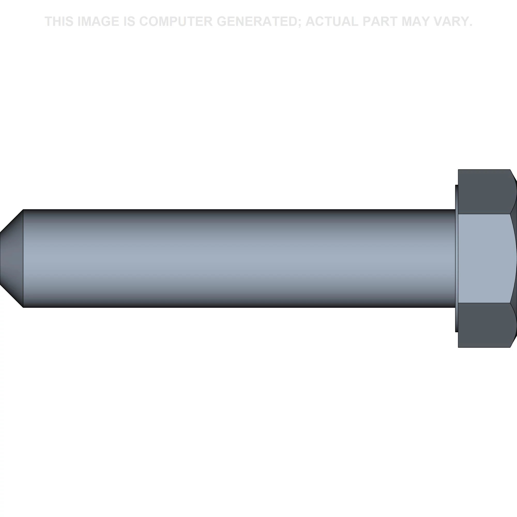 BOLT | NEWHOLLANDAG | EU | EN