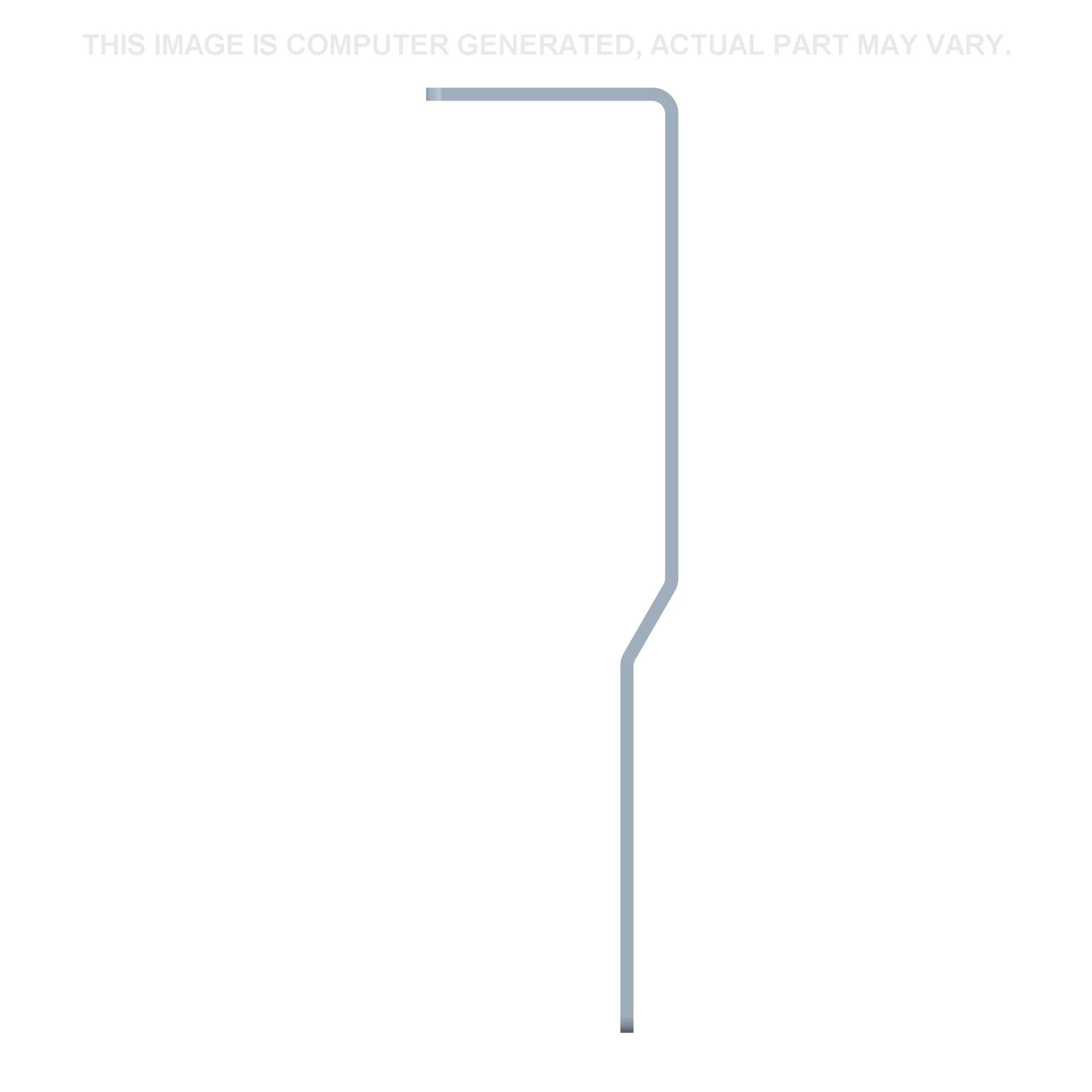 BRACKET | CASECE | EU | ES