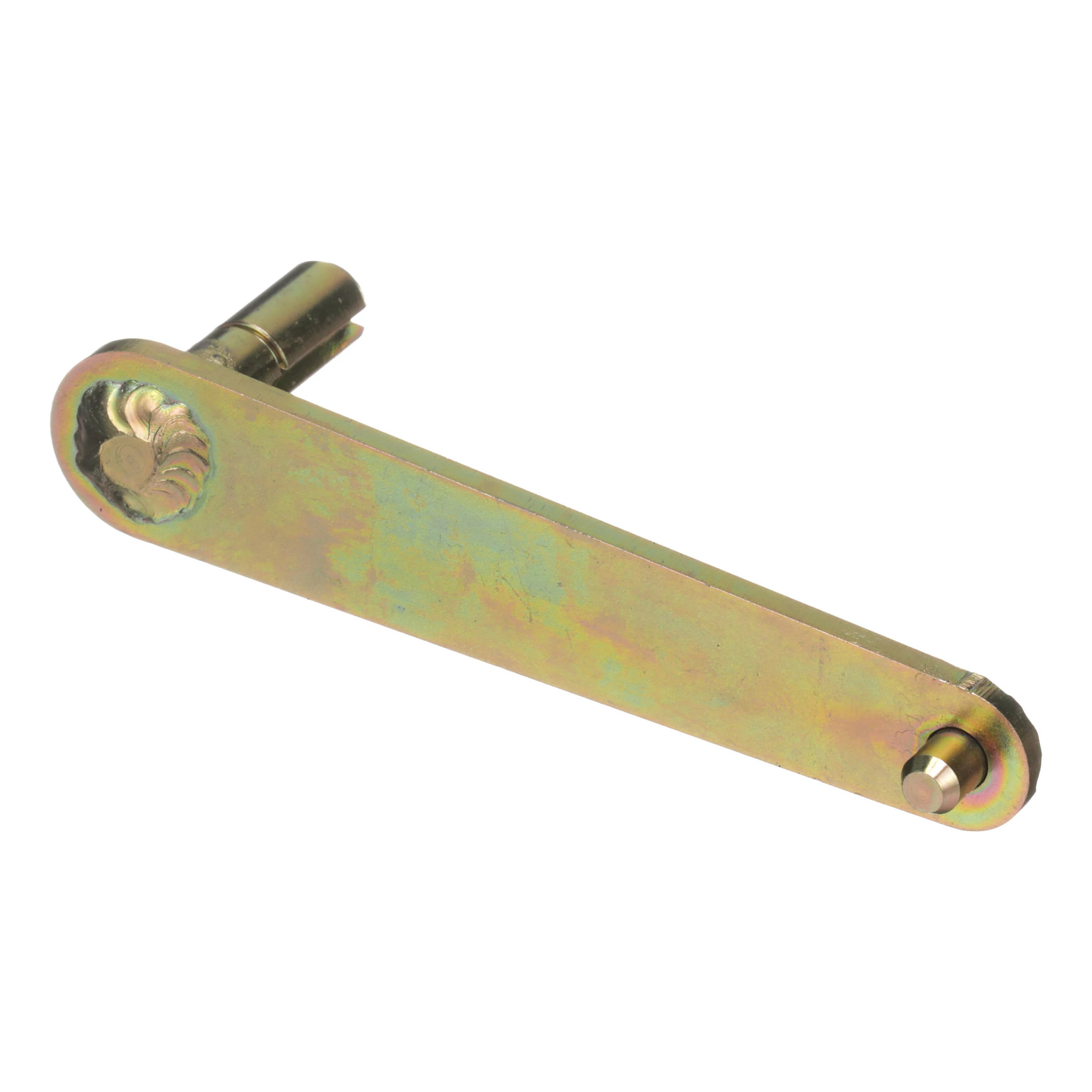 ARM | CASEIH | ANZ | EN