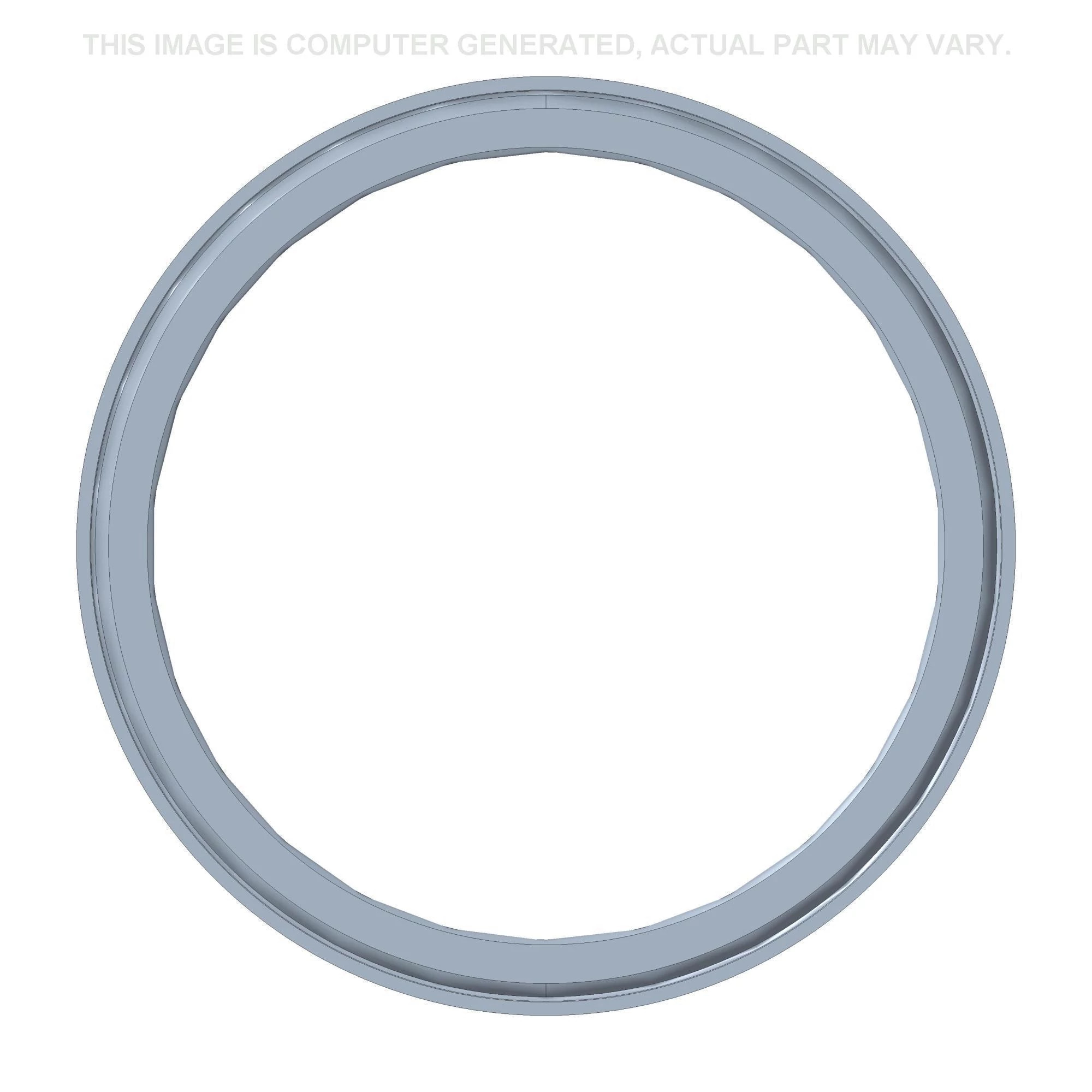 BEARING CUP | NEWHOLLANDAG | CA | EN