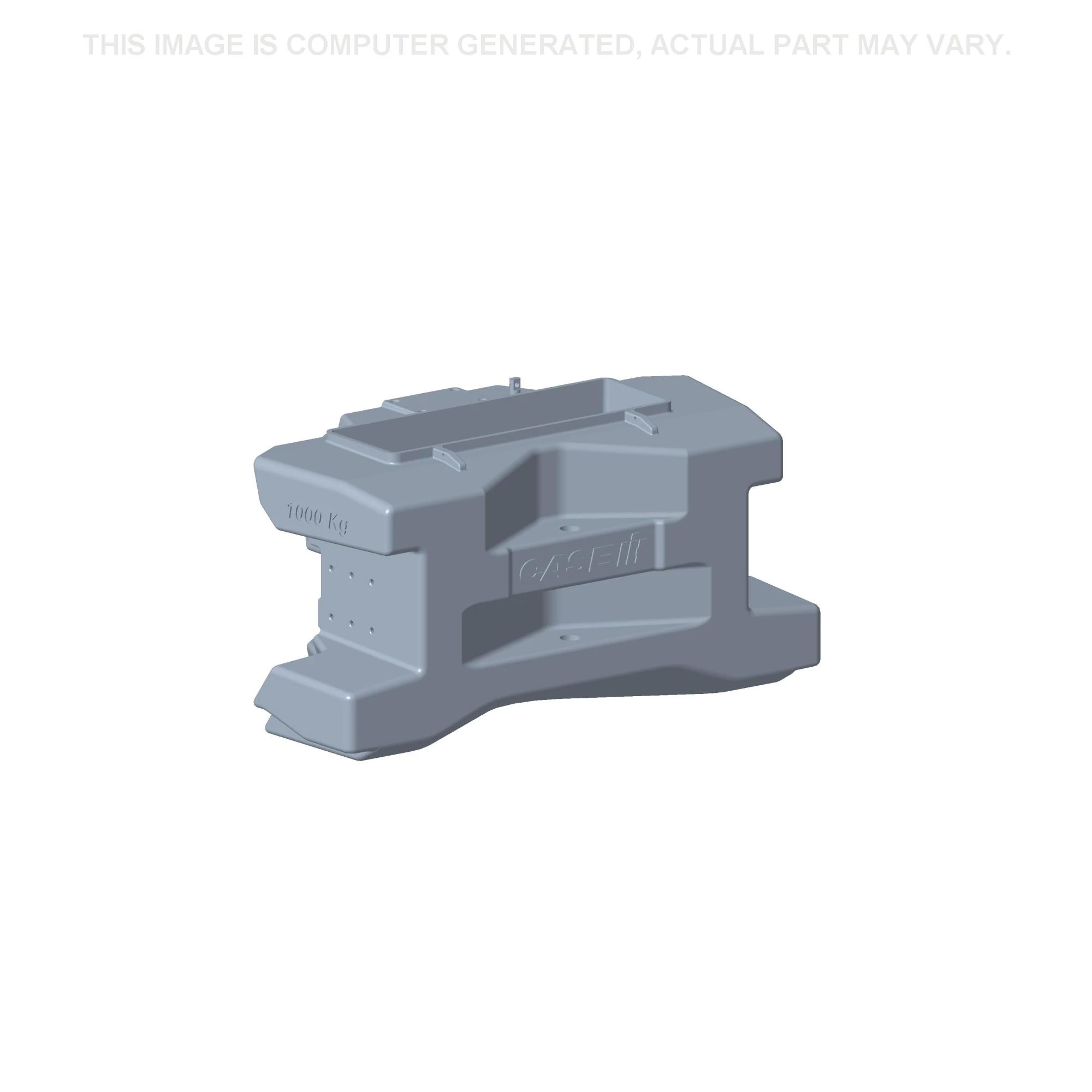 Peso | CASEIH | BR | PT