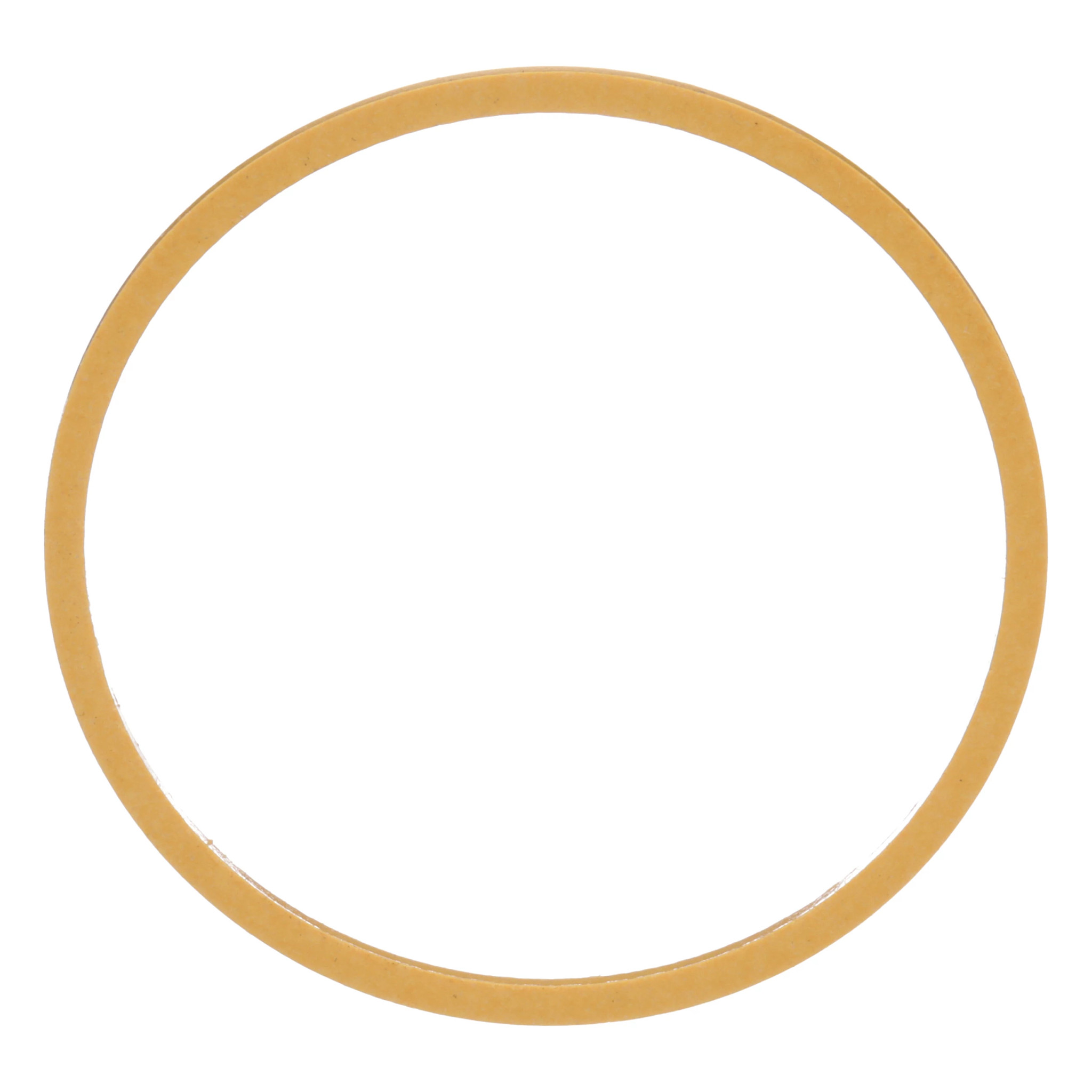 BAGUE D'ETANCHEITE | CASEIH | AMEA | FR