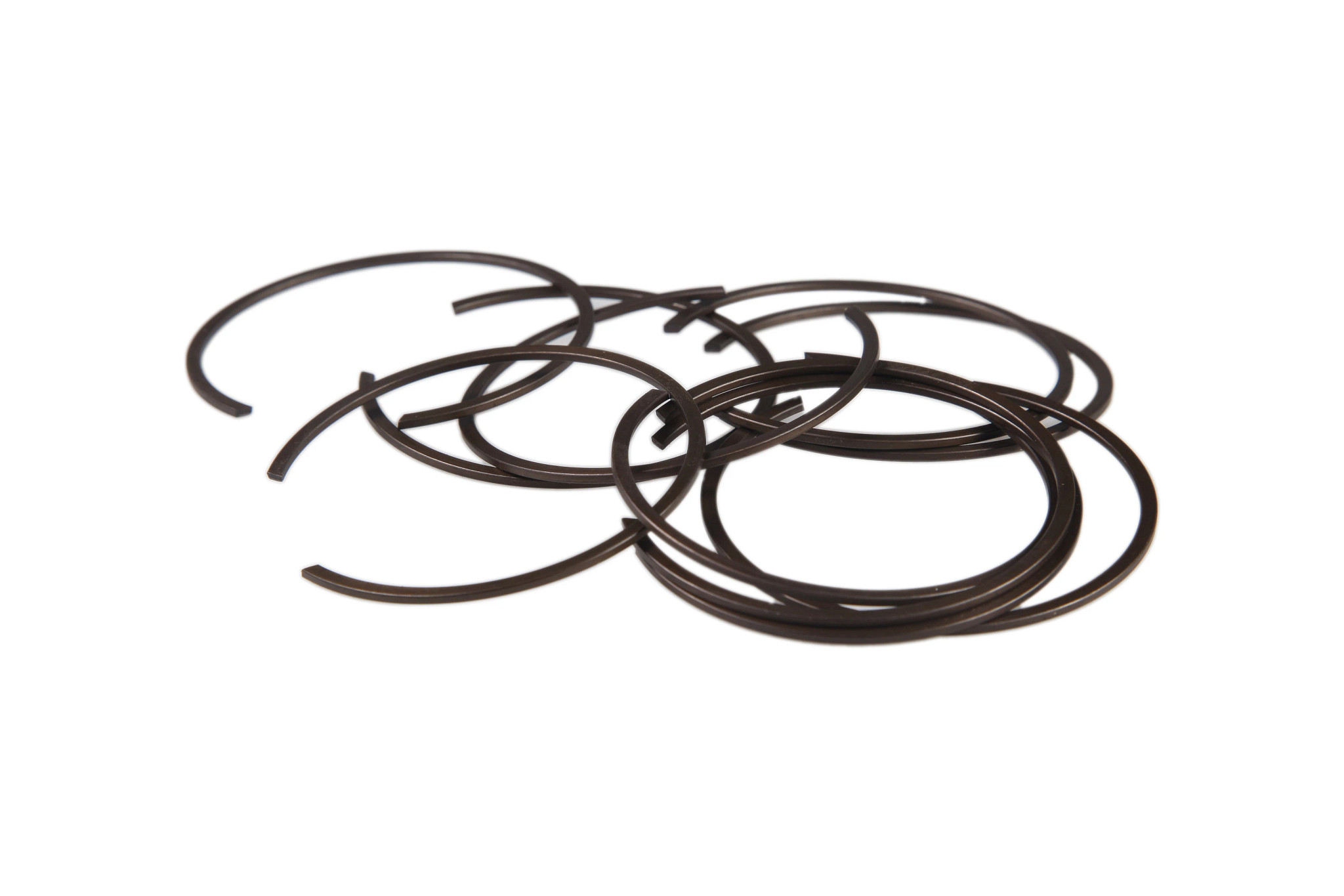 WASHER | CASEIH | SA | EN