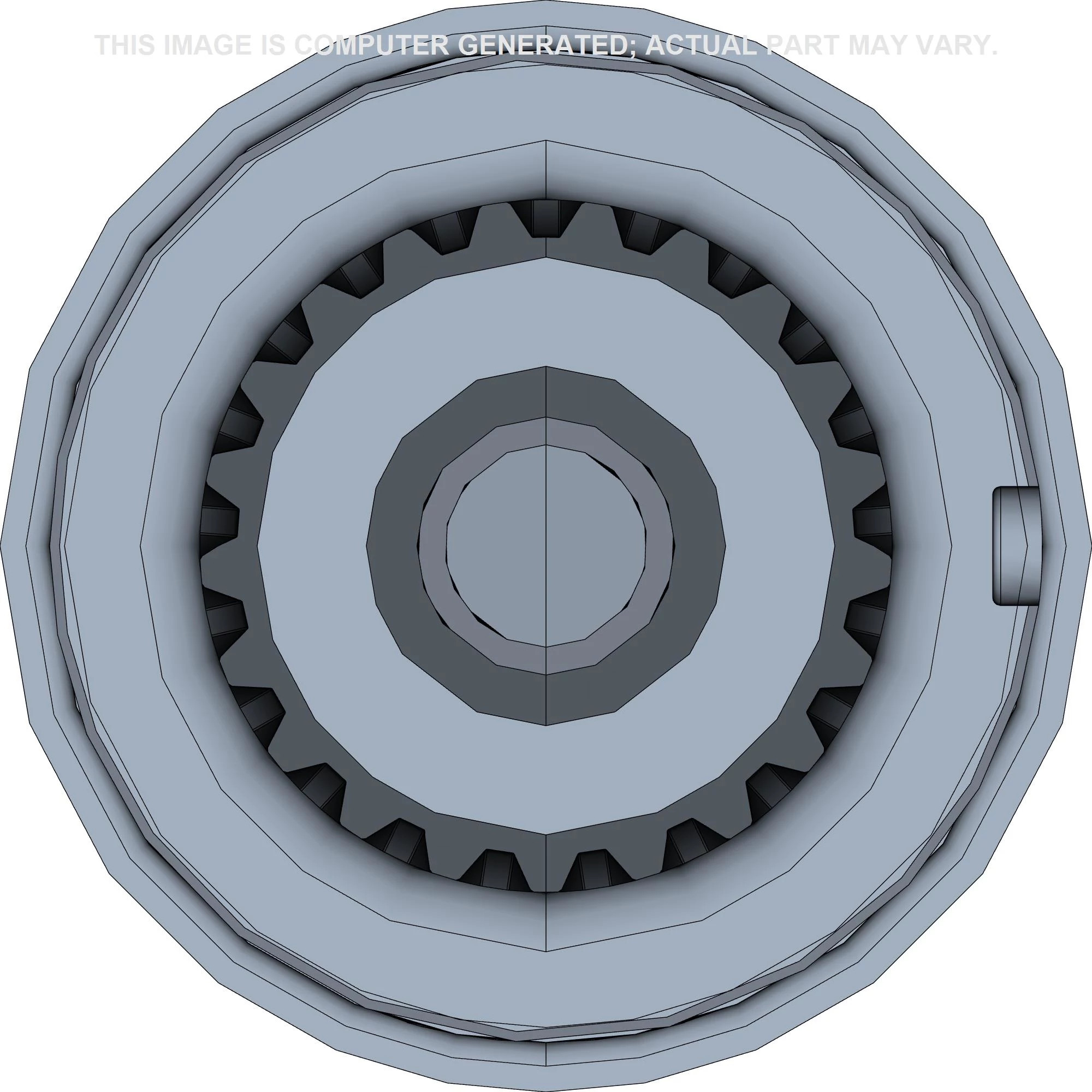 SHAFT | CASEIH | IE | EN