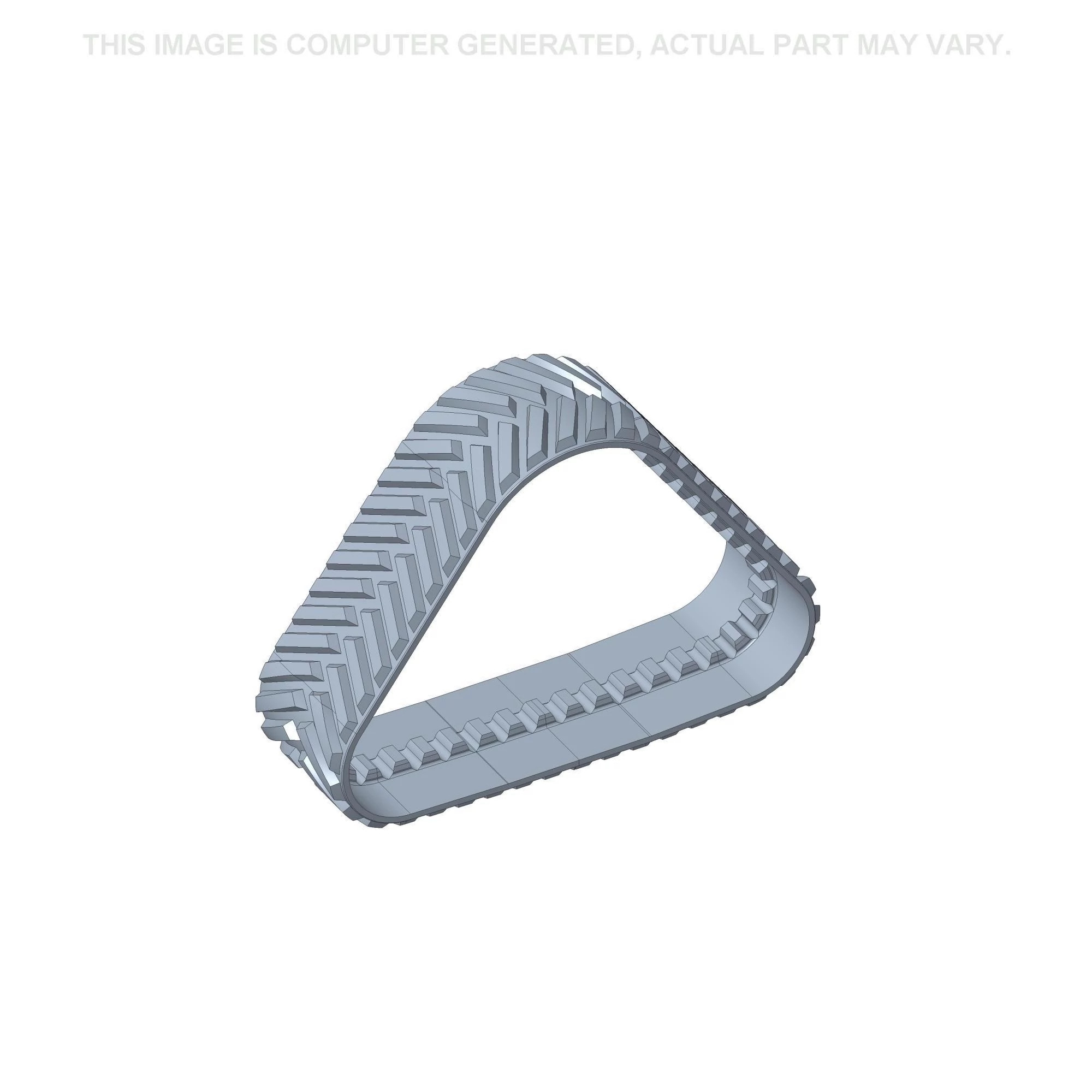 Esteiras Camso RD 4500 30