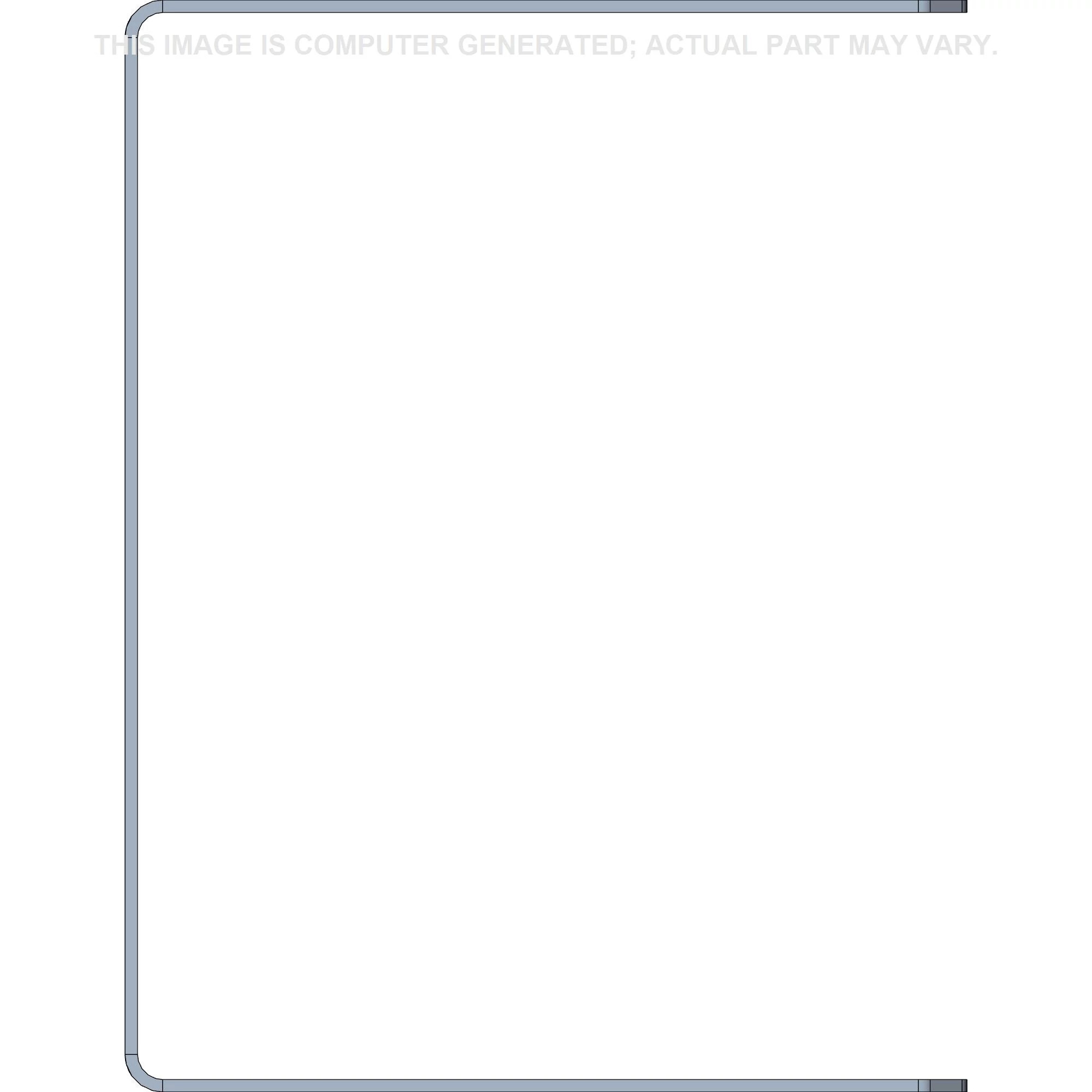 SHIELD | CASEIH | AMEA | EN