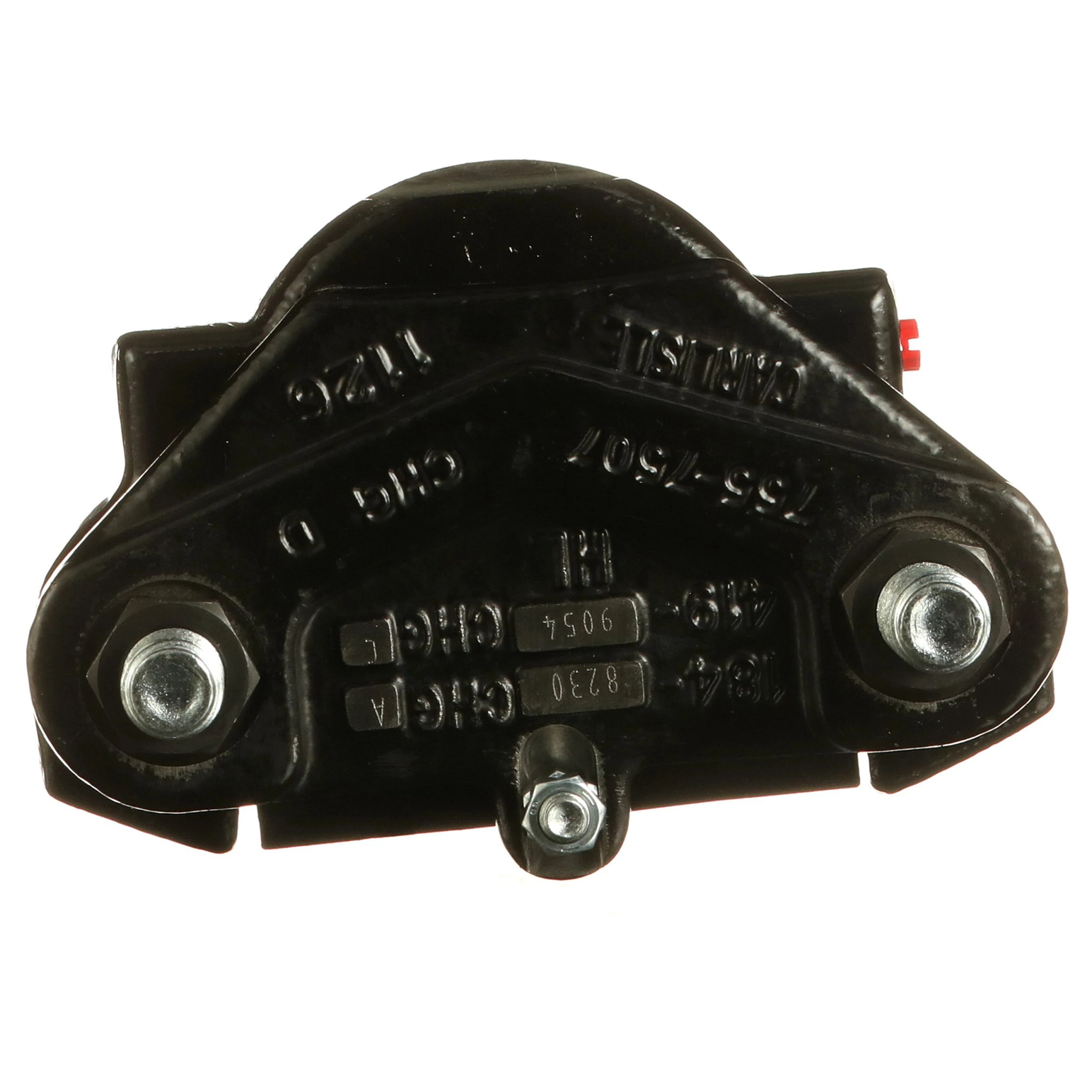 BRAKE CALIPER | NEWHOLLANDAG | EU | EN