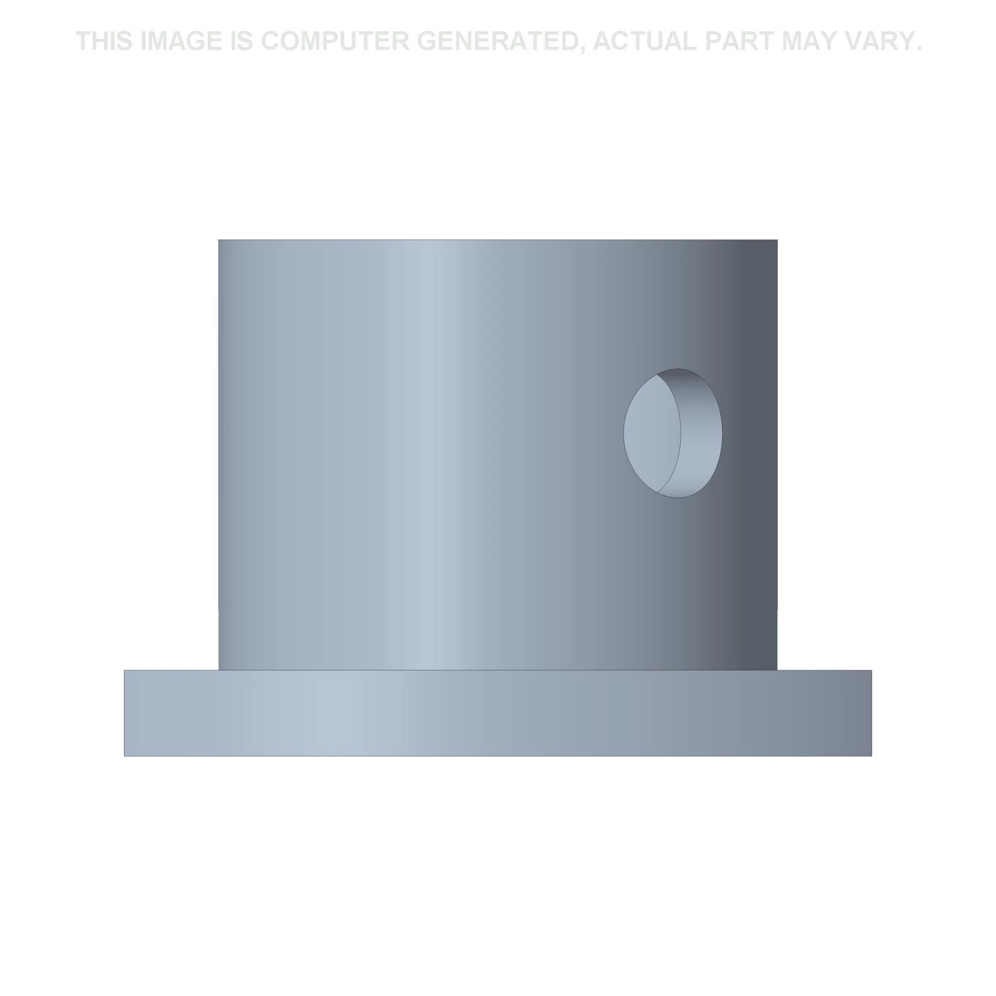 ALAVANCA | CASEIH | EU | PT