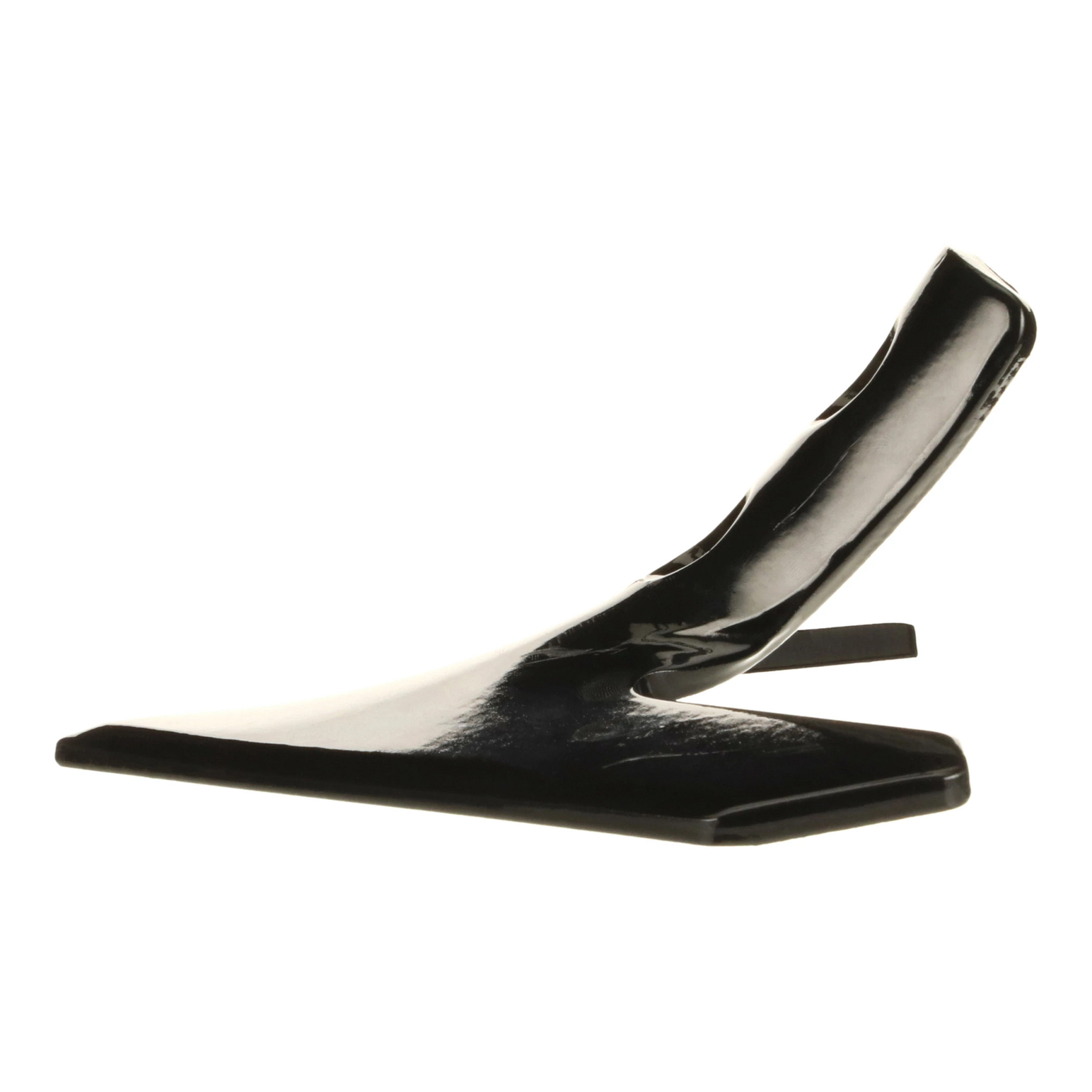 SHARE | NEWHOLLANDAG | US | EN