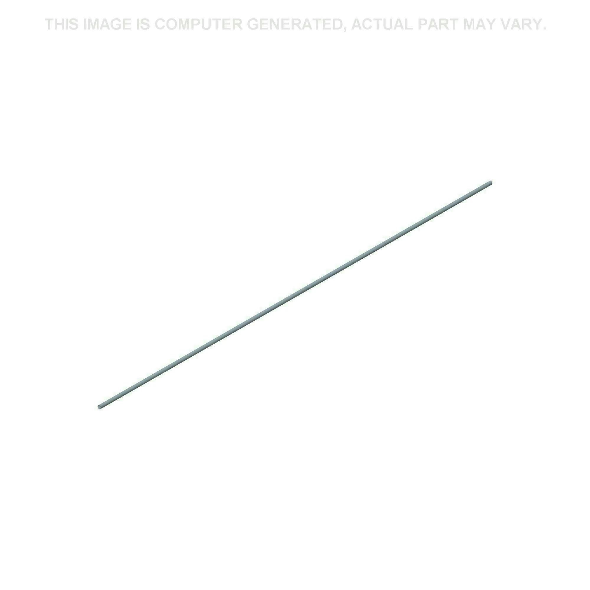 DENTE | CASEIH | SA | EN