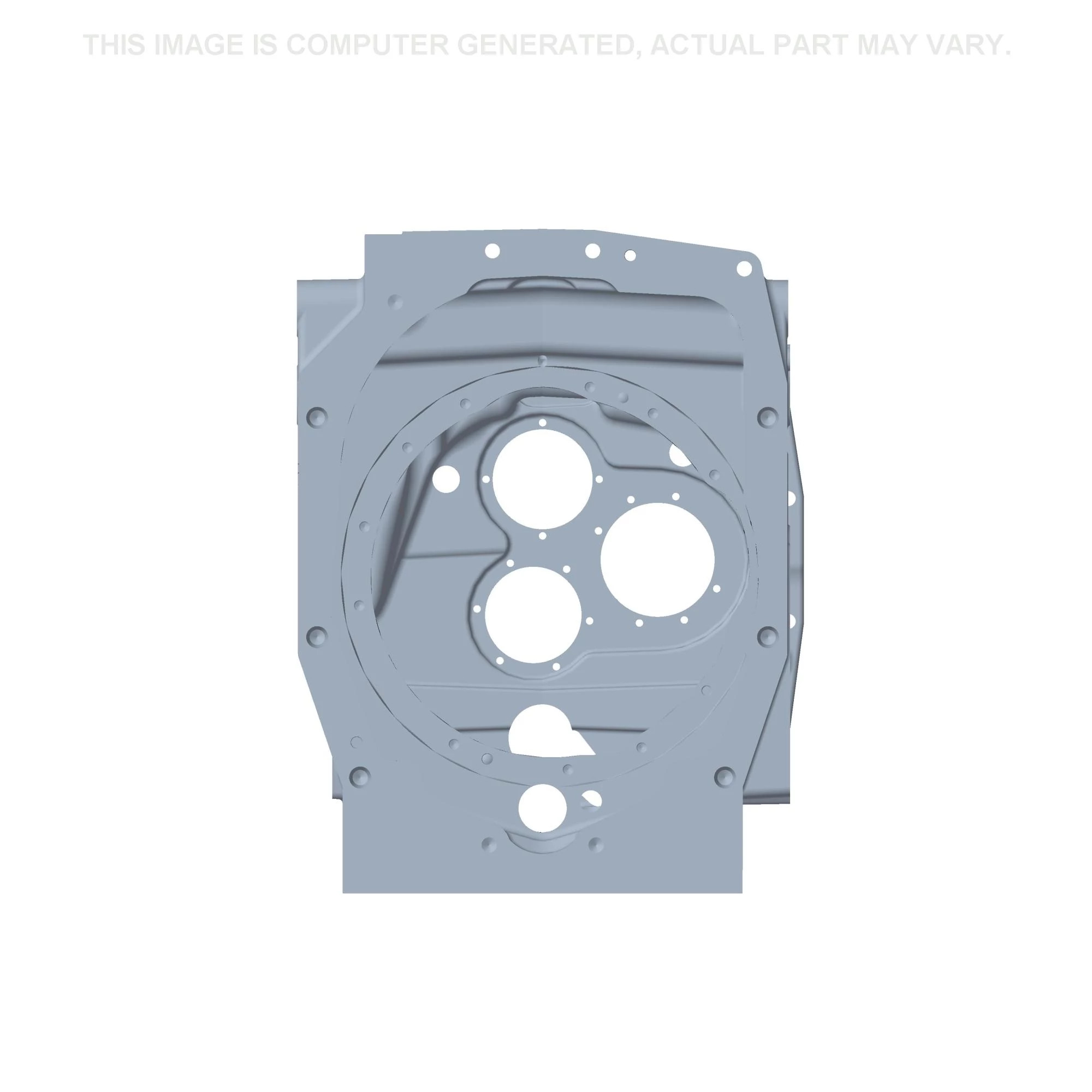 HOUSING | CASEIH | US | EN