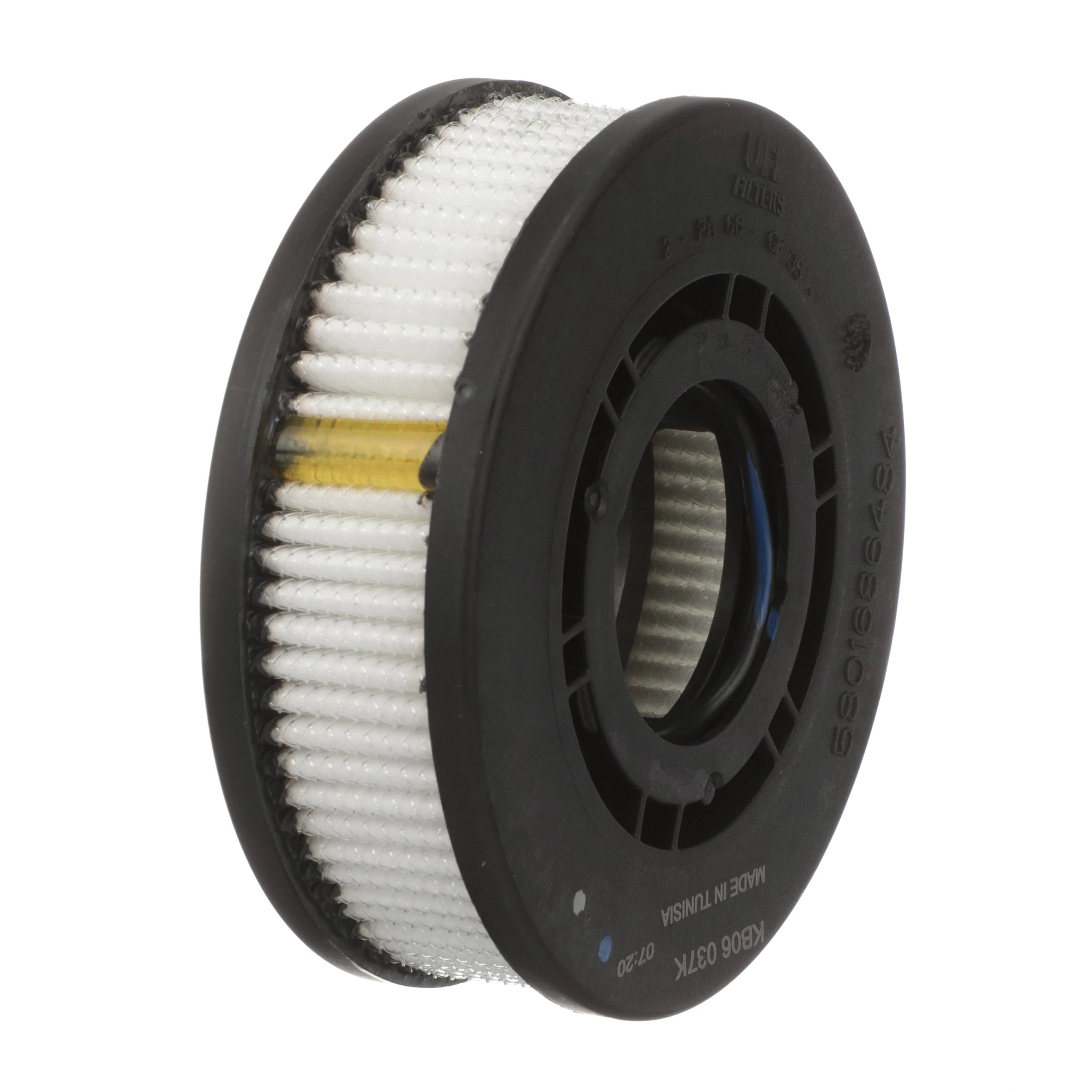 Filt respiro motor | NEWHOLLANDCE | BR | PT